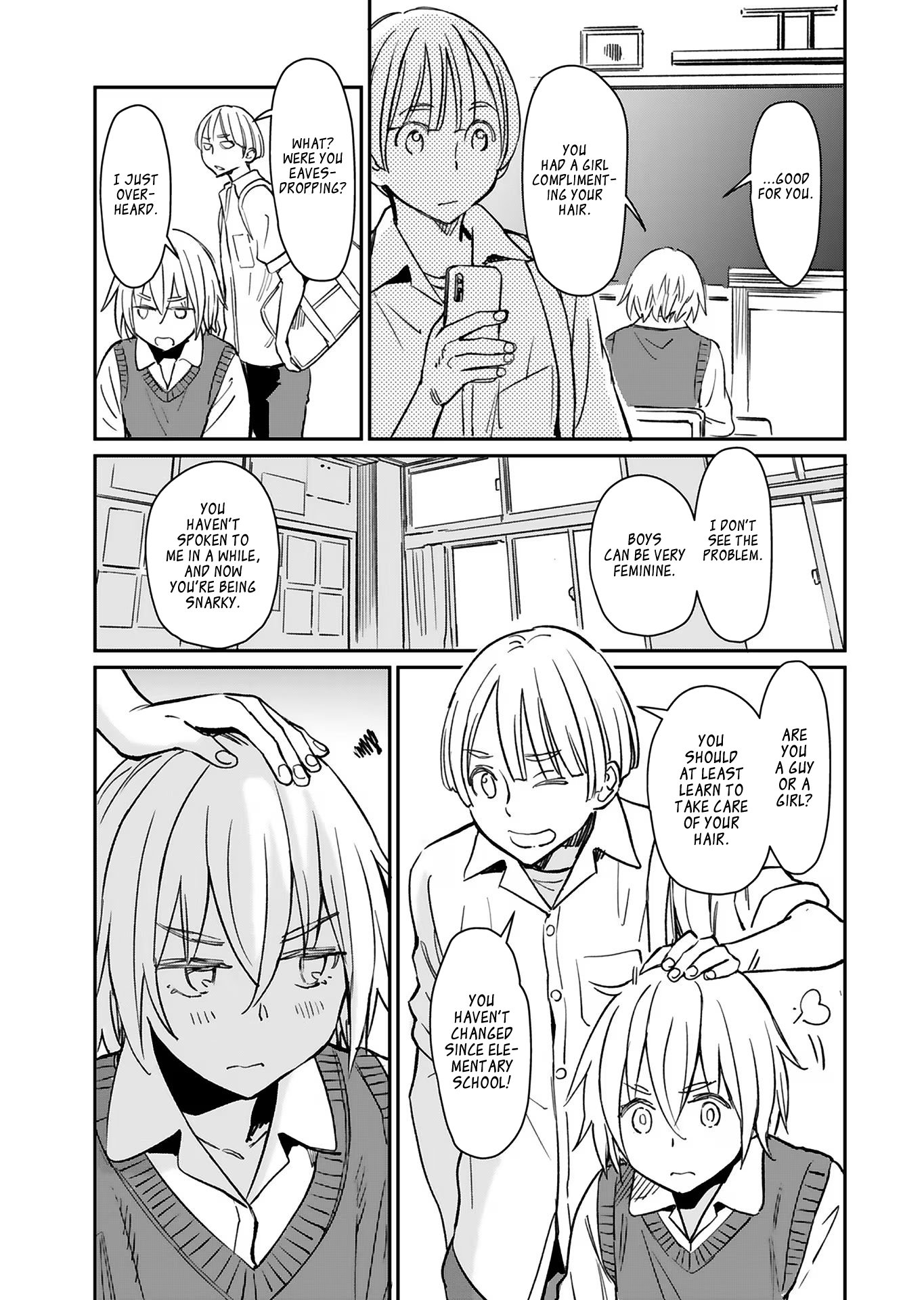 Page 15 of Chapter 26