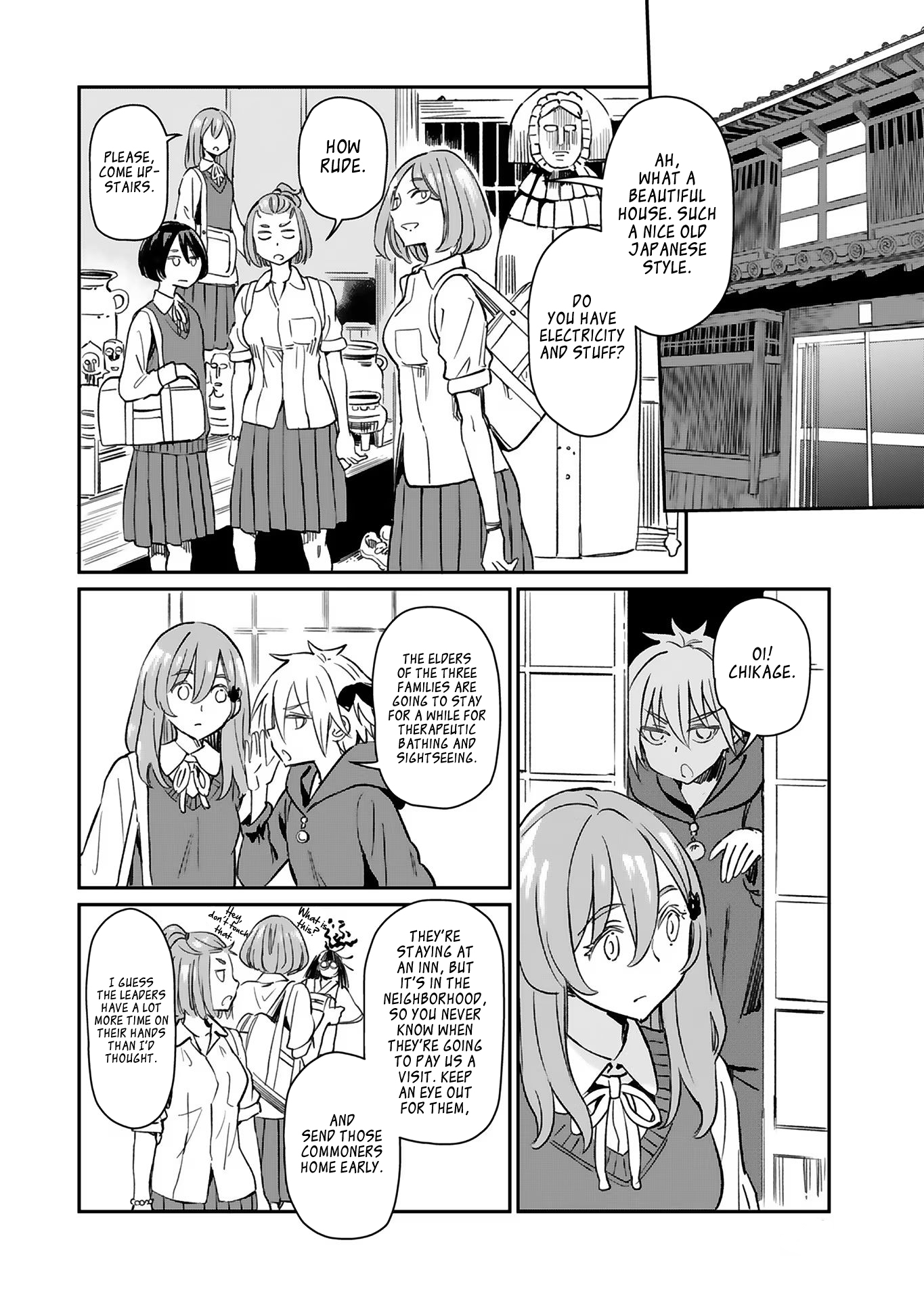 Page 16 of Chapter 26