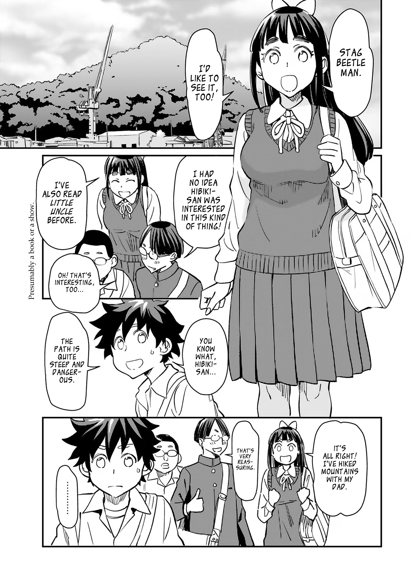 Page 17 of Chapter 26