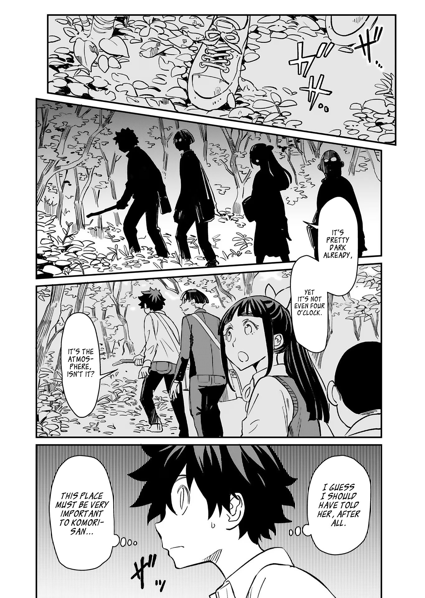 Page 18 of Chapter 26