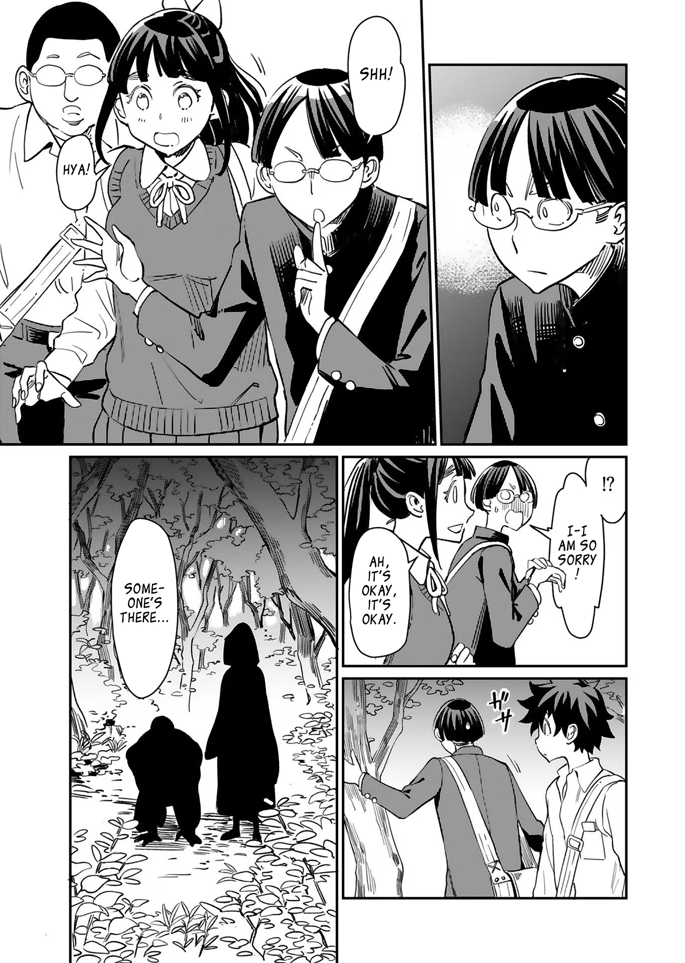 Page 19 of Chapter 26