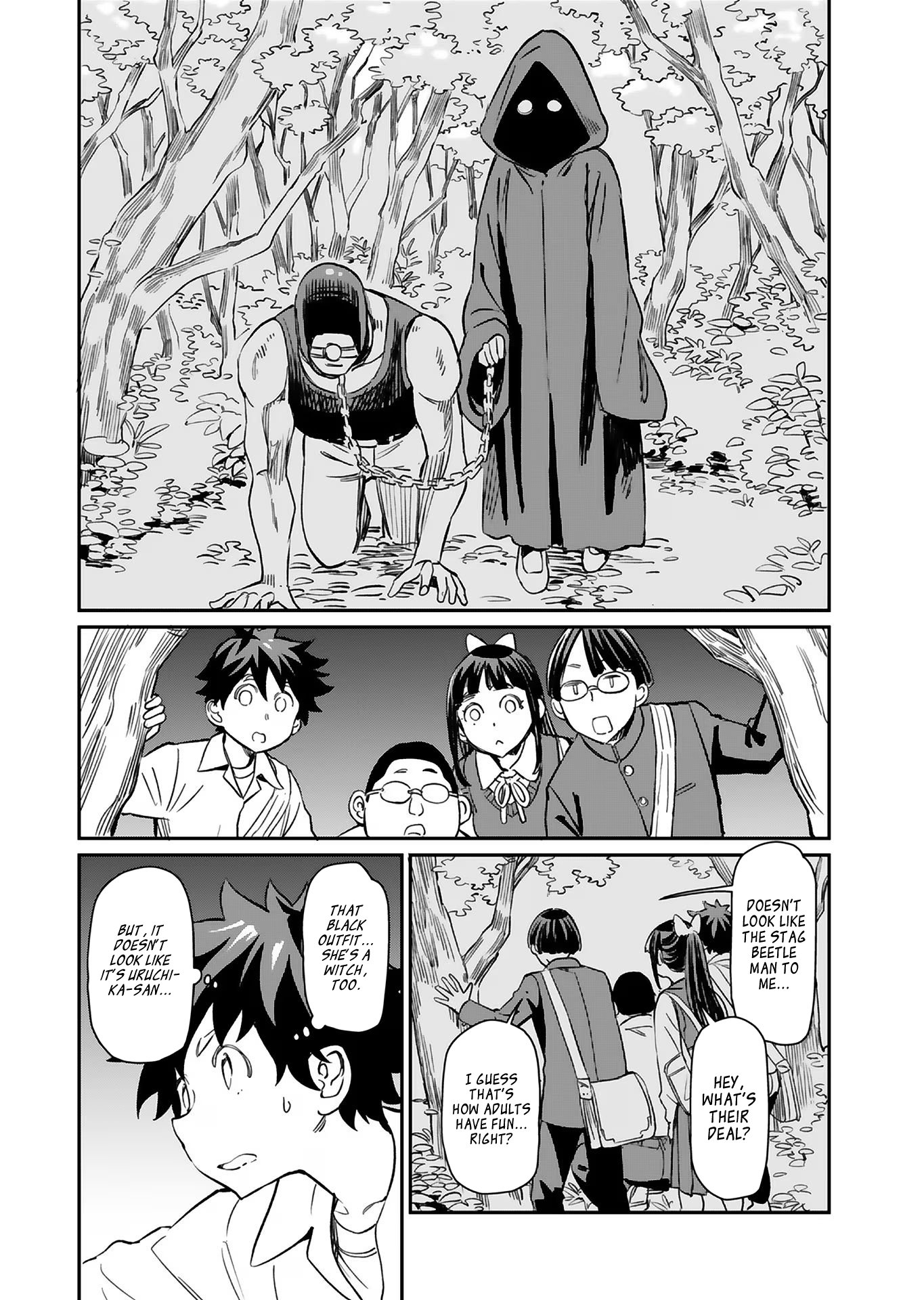 Page 20 of Chapter 26