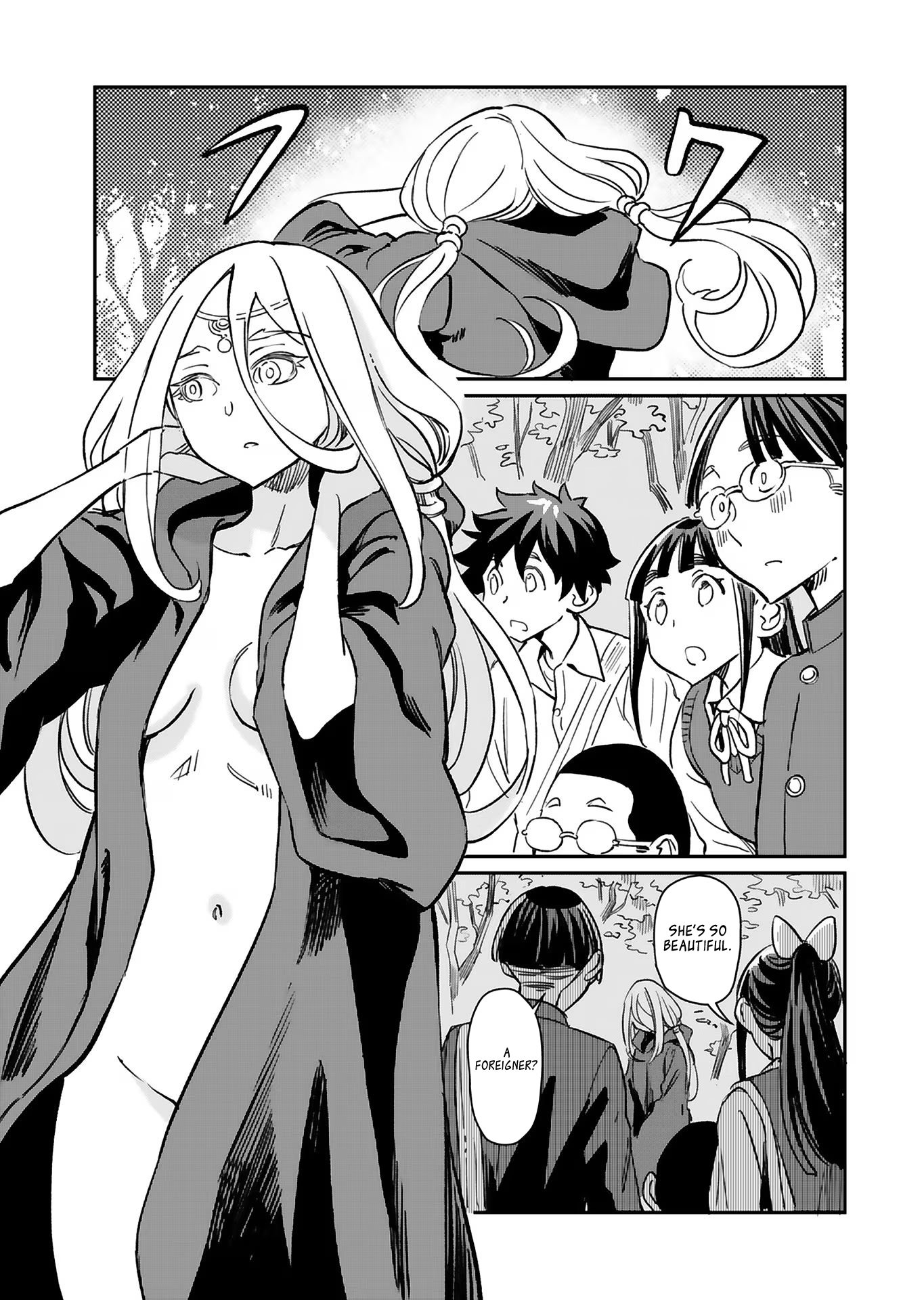 Page 21 of Chapter 26