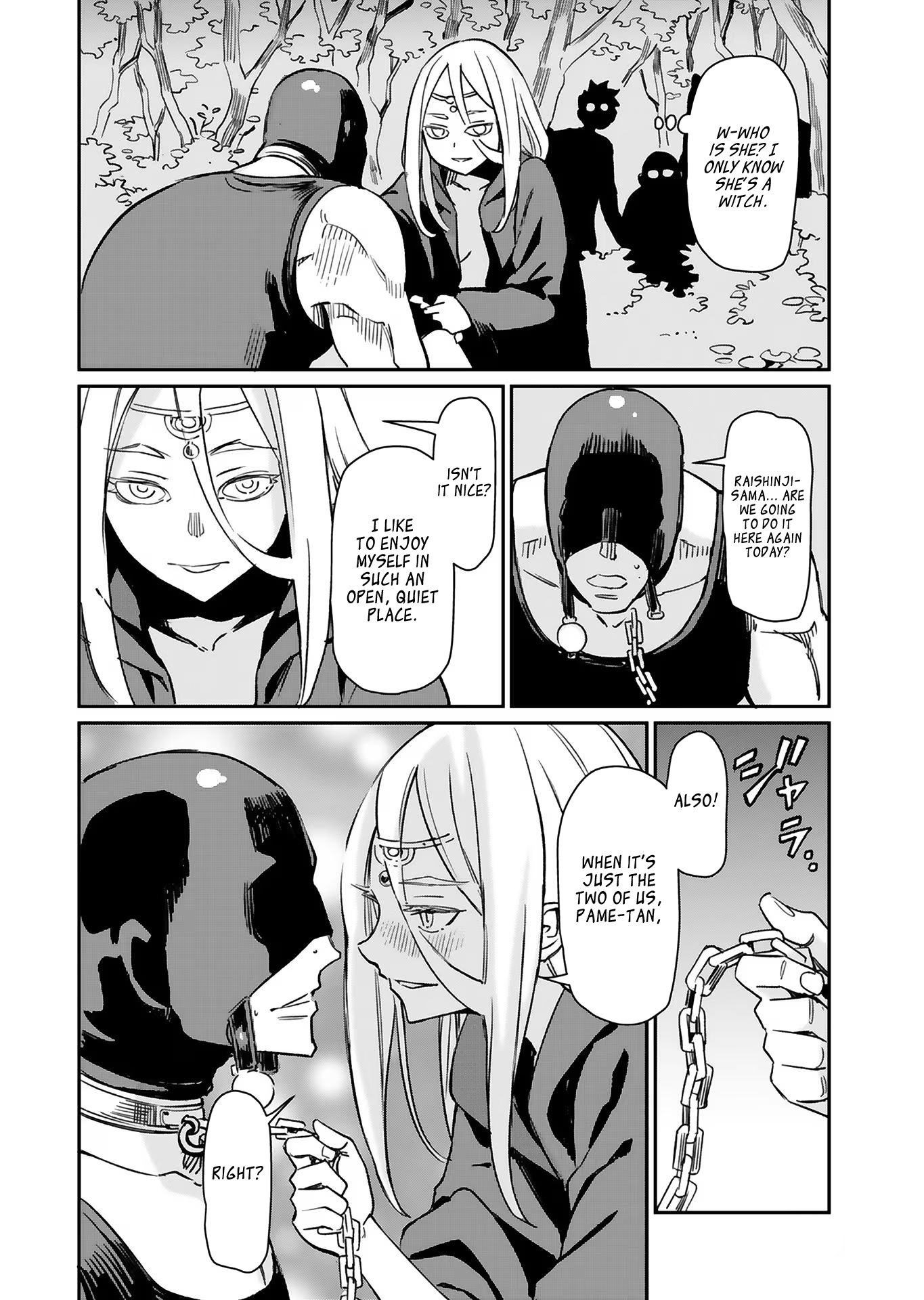 Page 22 of Chapter 26