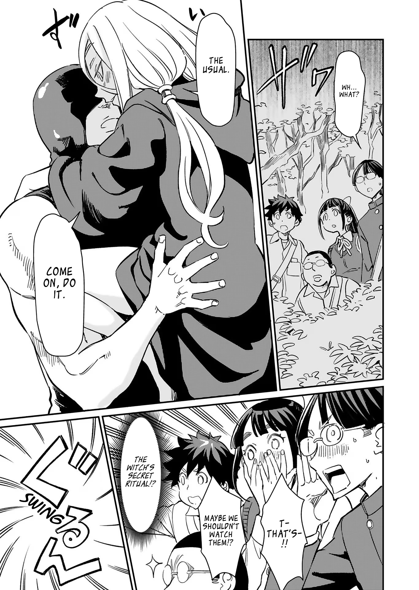 Page 23 of Chapter 26