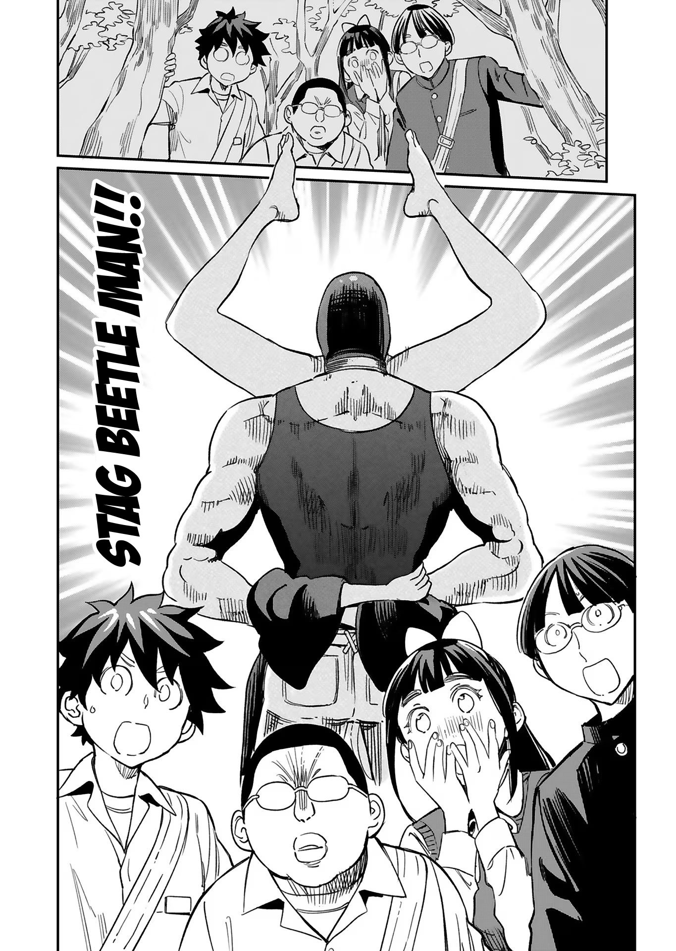 Page 24 of Chapter 26
