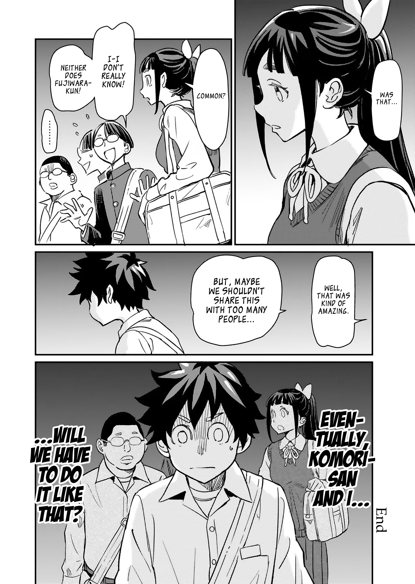 Page 26 of Chapter 26