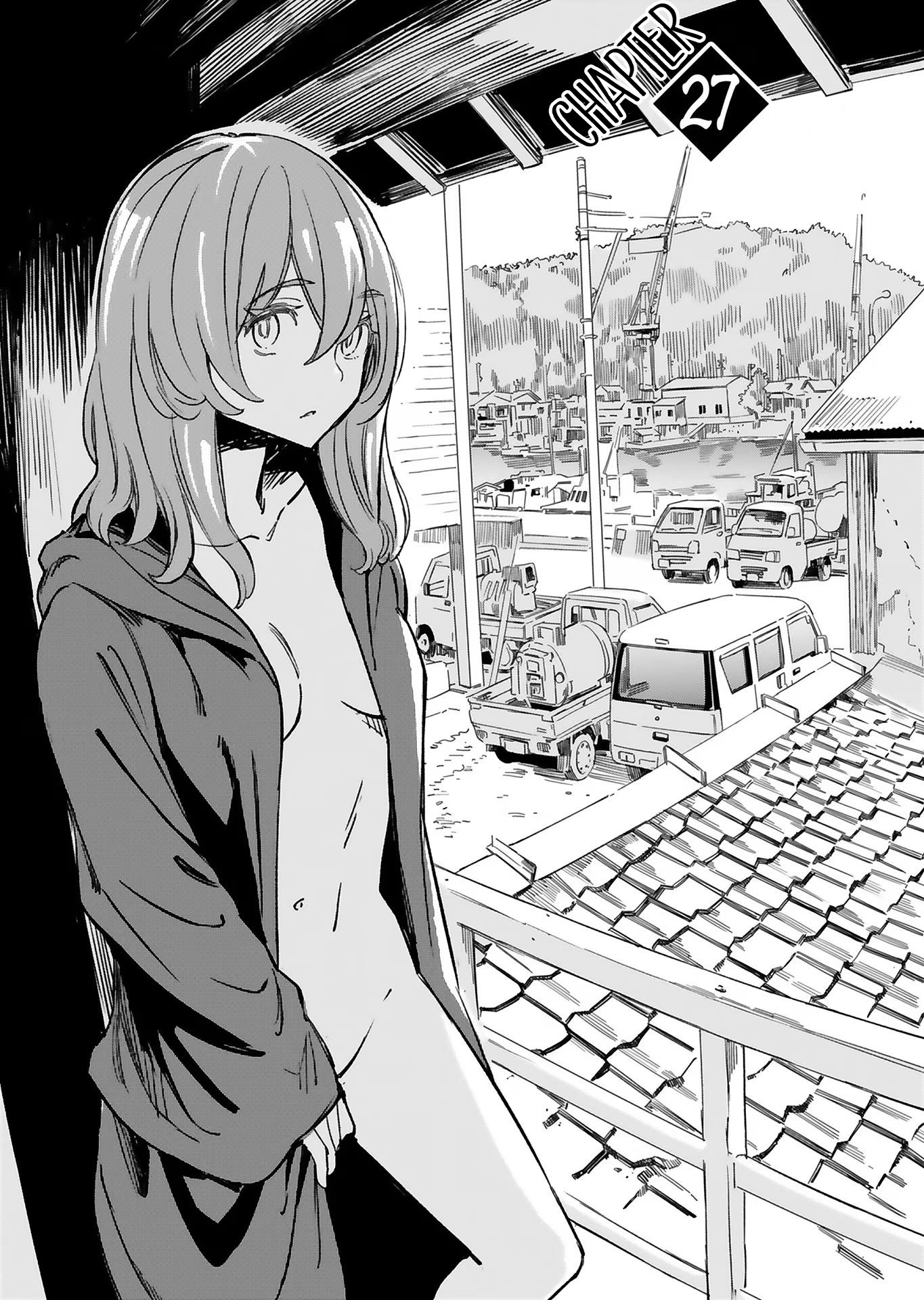 Page 1 of Chapter 27