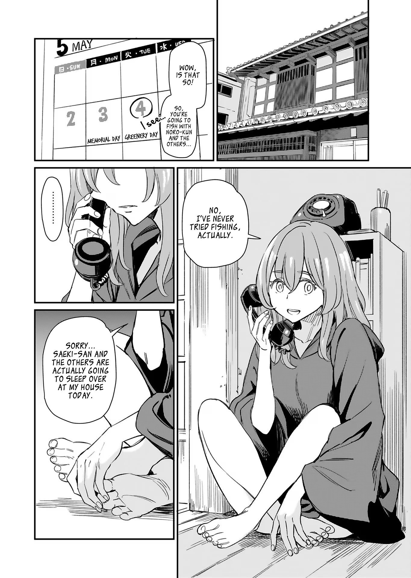Page 2 of Chapter 27
