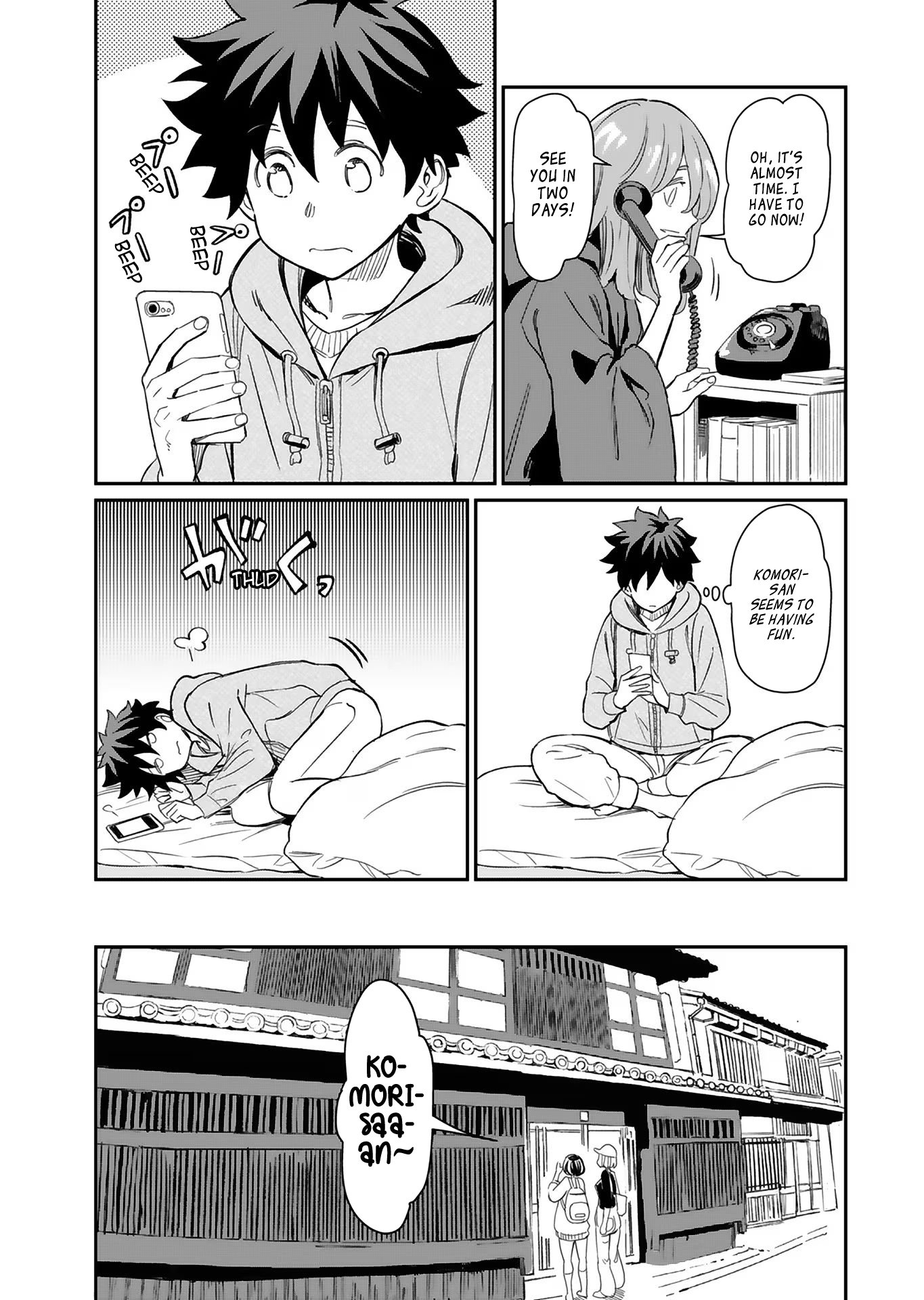 Page 3 of Chapter 27