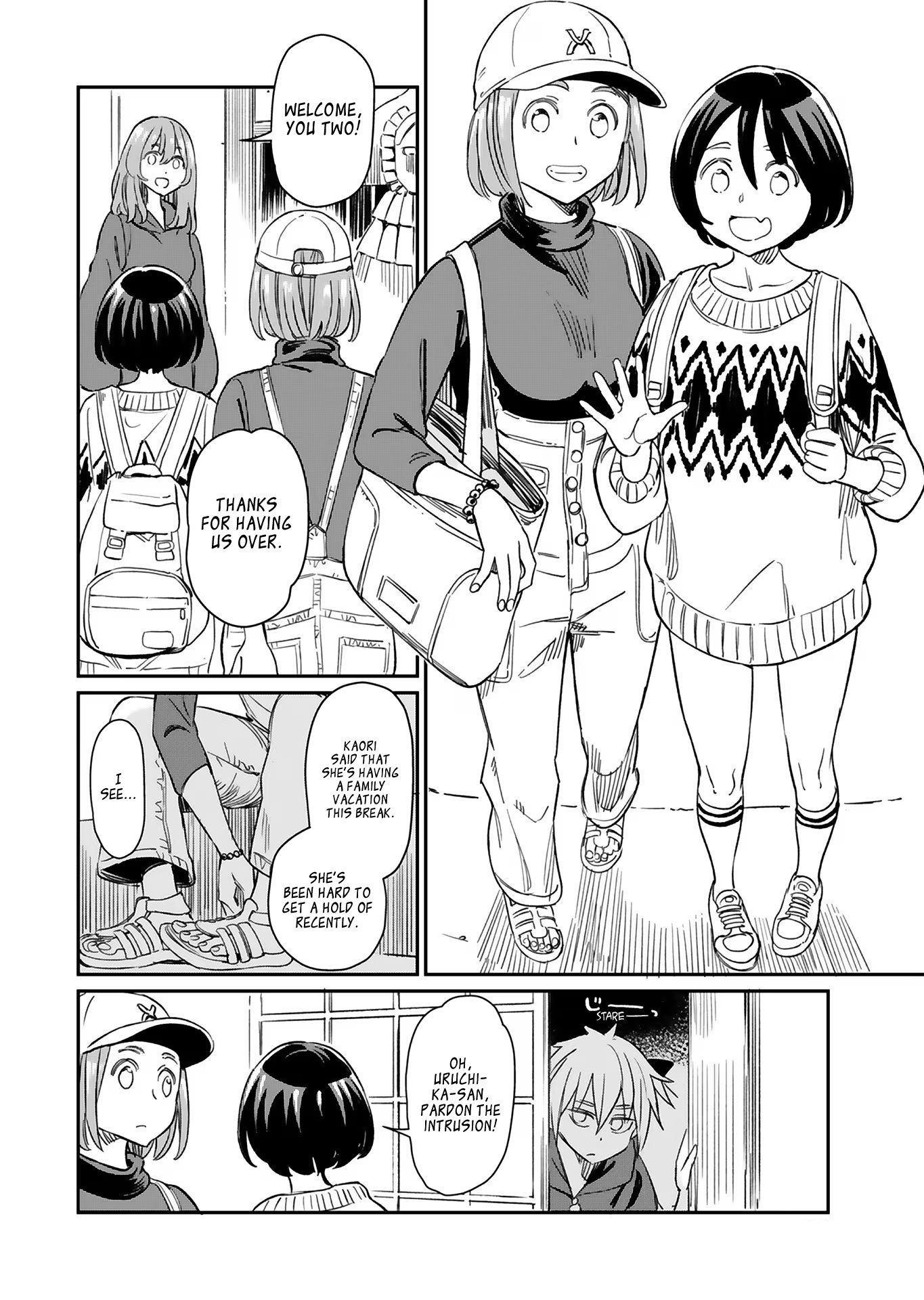 Page 4 of Chapter 27