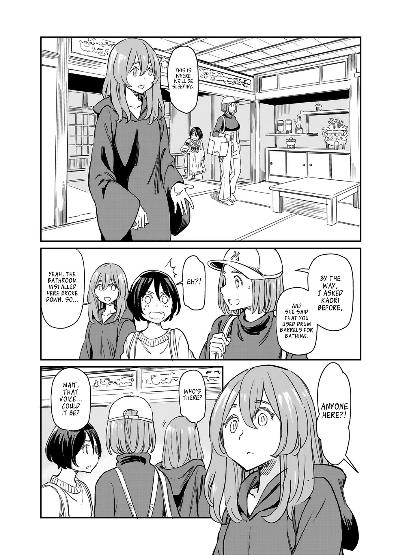 Page 5 of Chapter 27