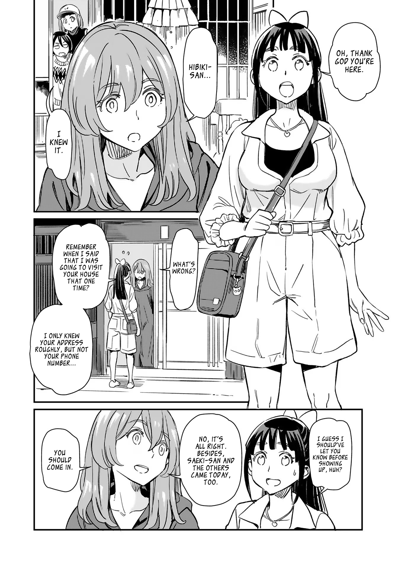 Page 6 of Chapter 27