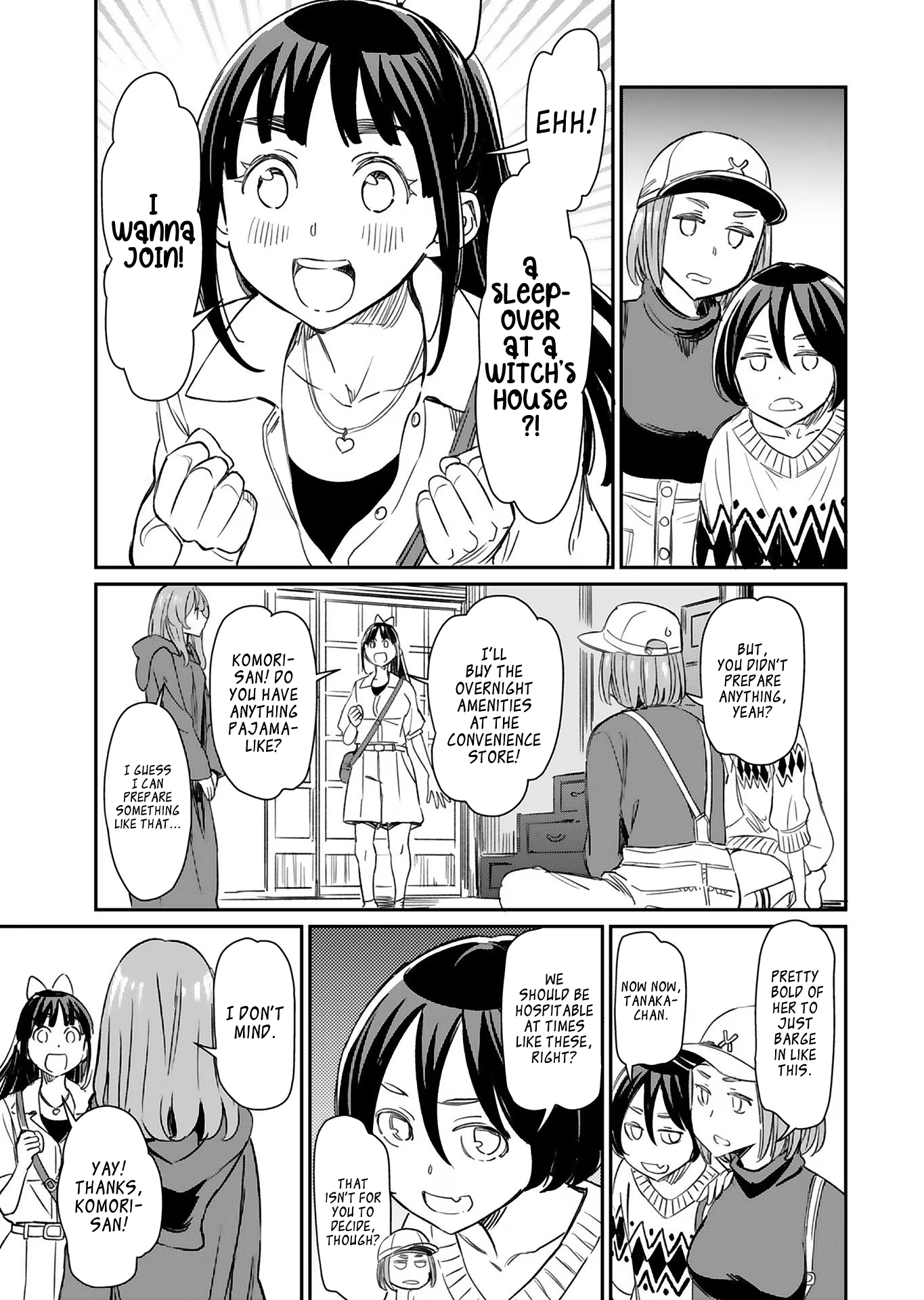 Page 7 of Chapter 27