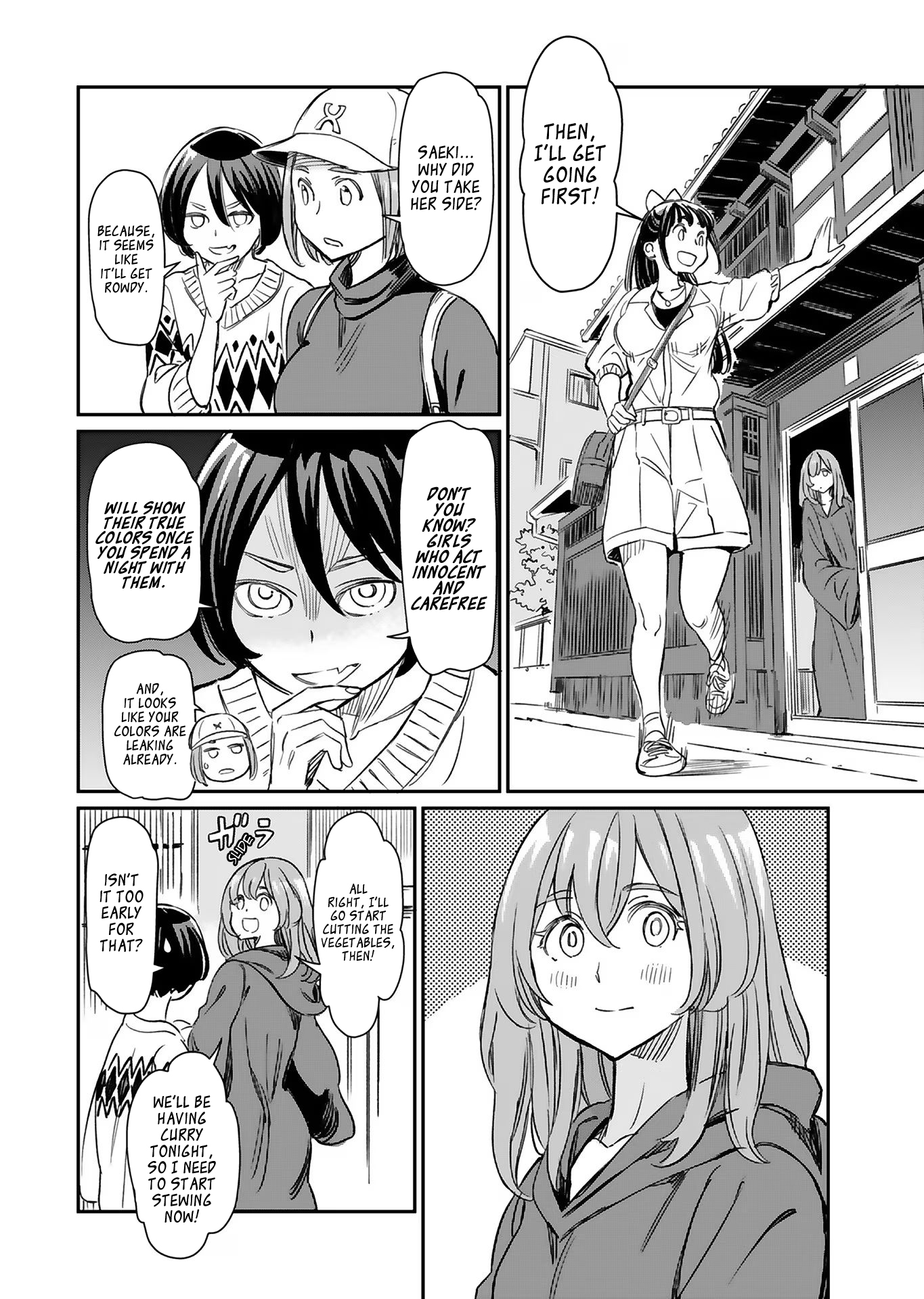 Page 8 of Chapter 27