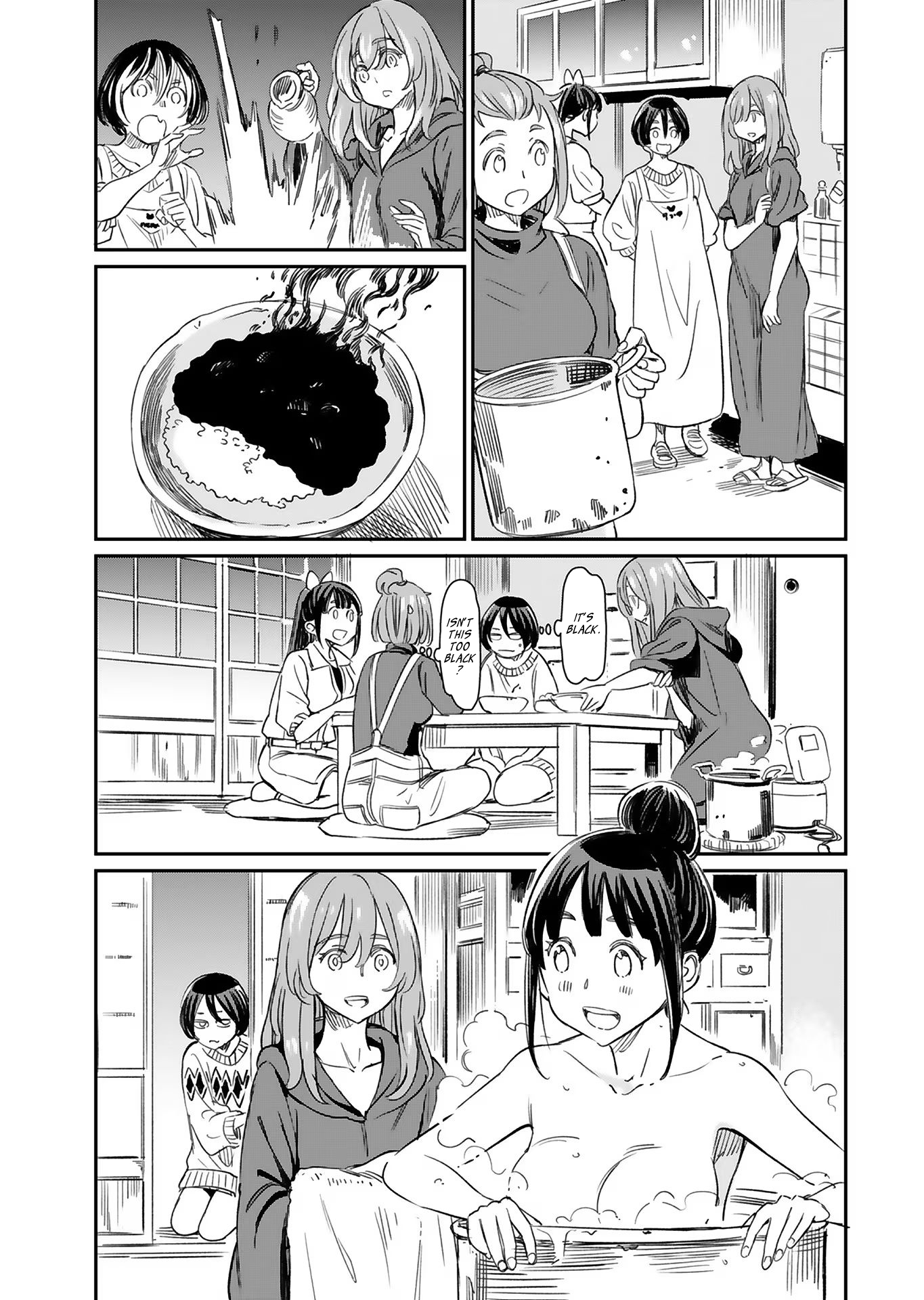 Page 9 of Chapter 27