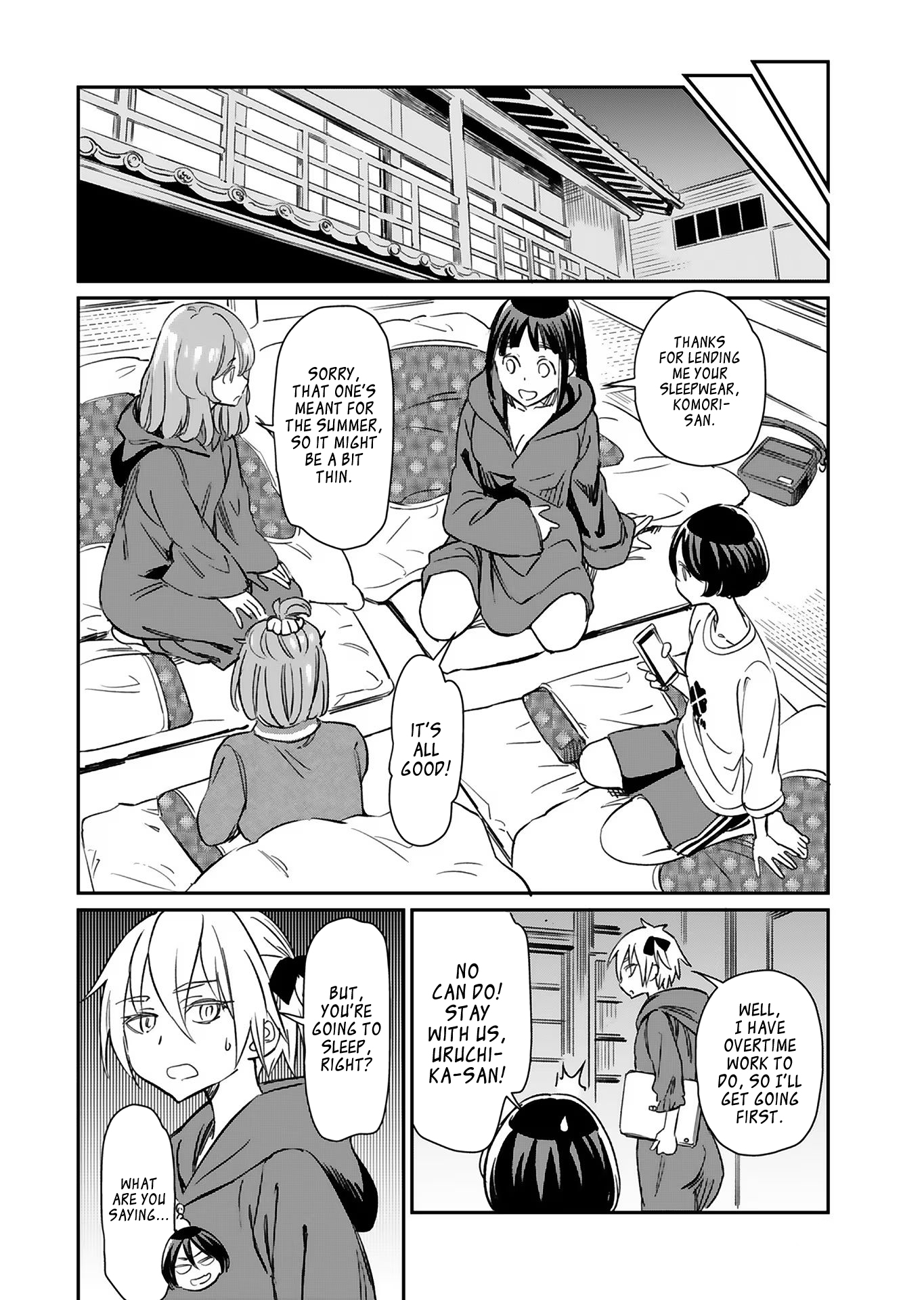 Page 10 of Chapter 27