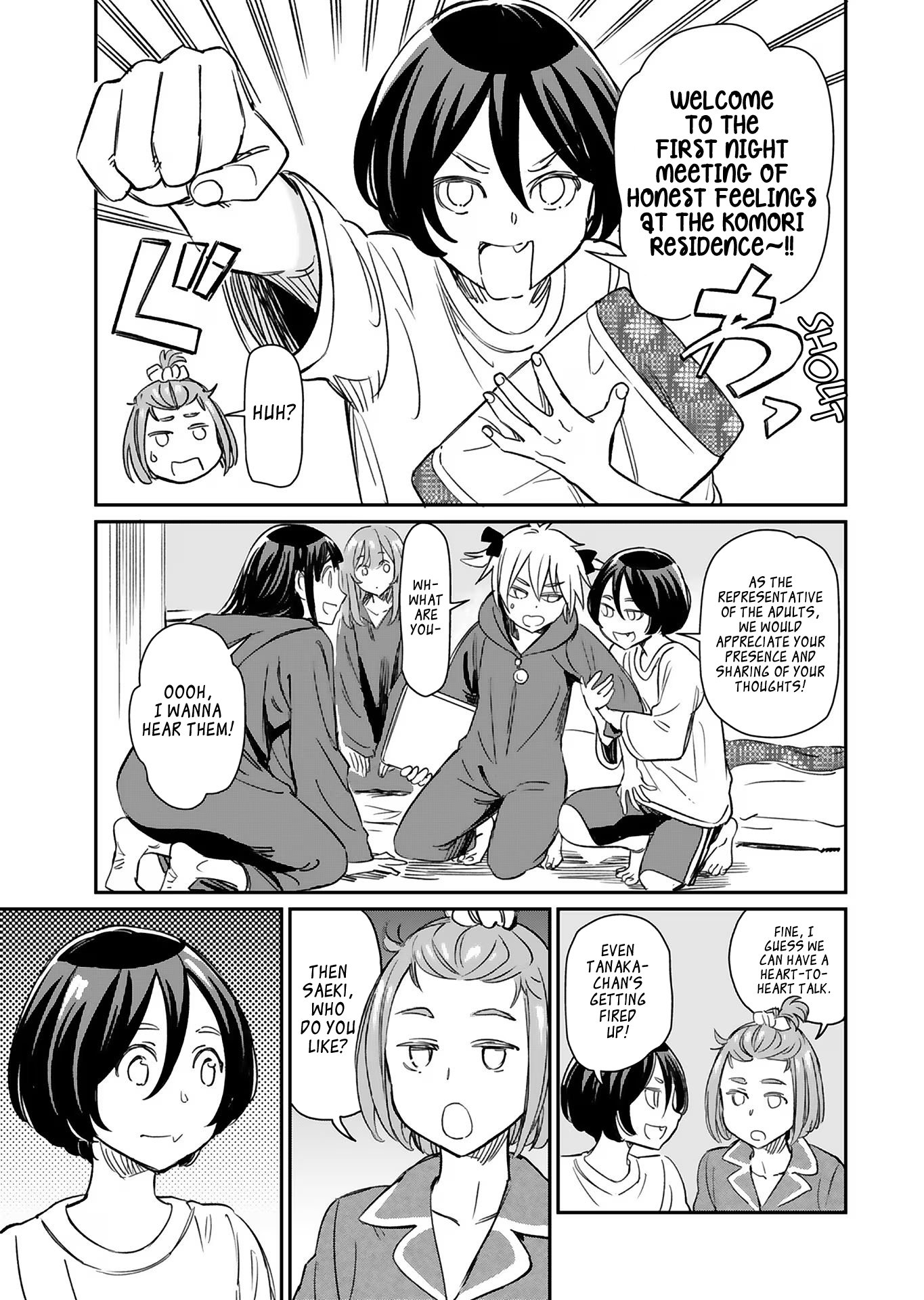 Page 11 of Chapter 27