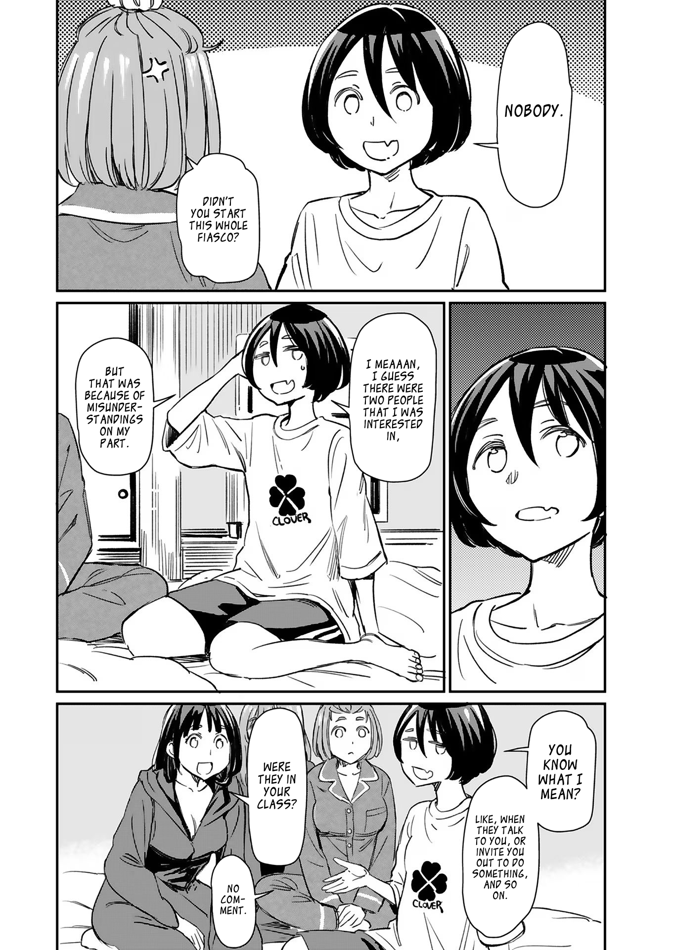 Page 12 of Chapter 27
