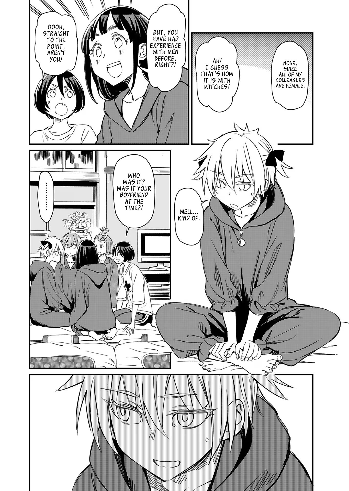 Page 14 of Chapter 27