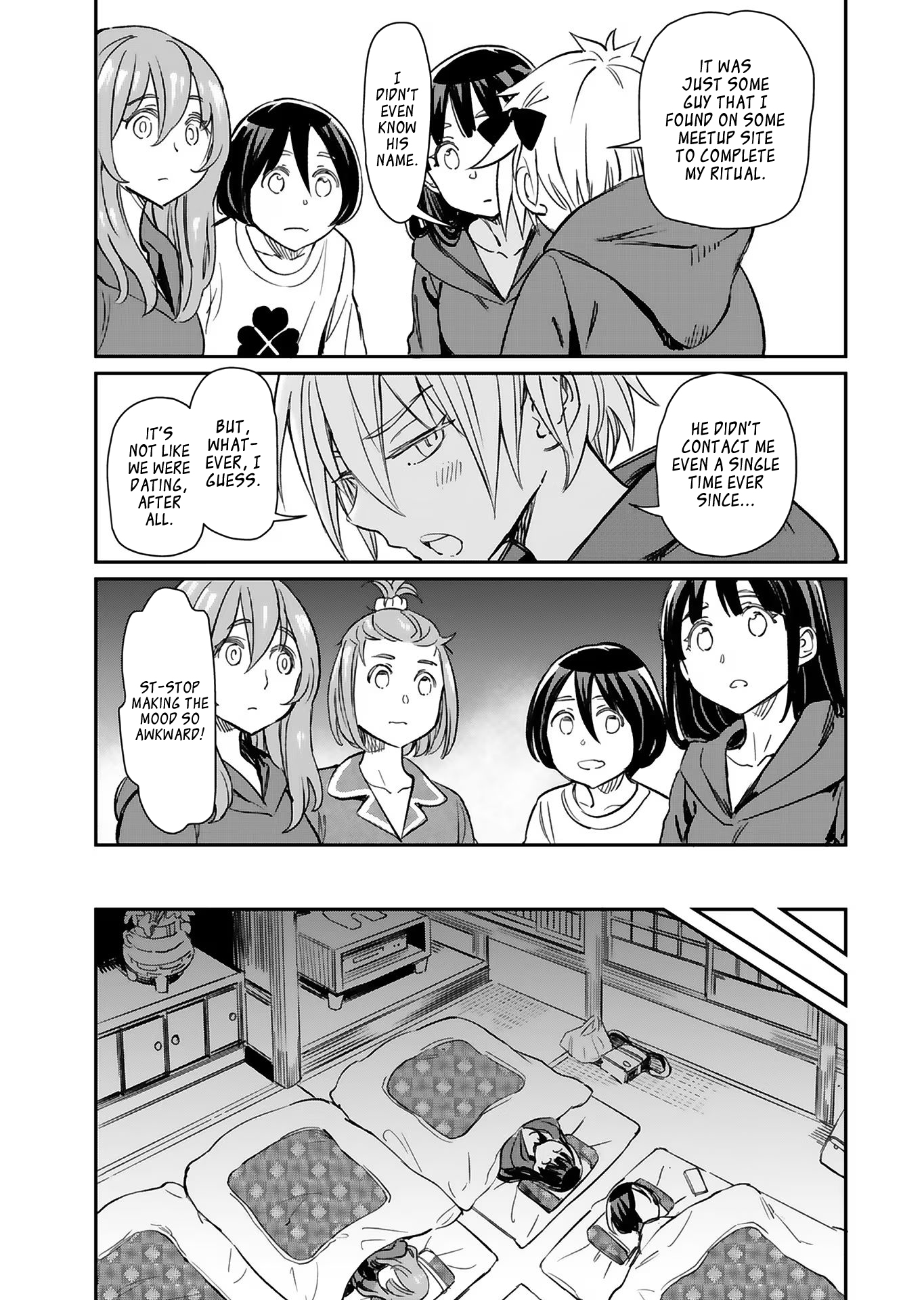 Page 15 of Chapter 27