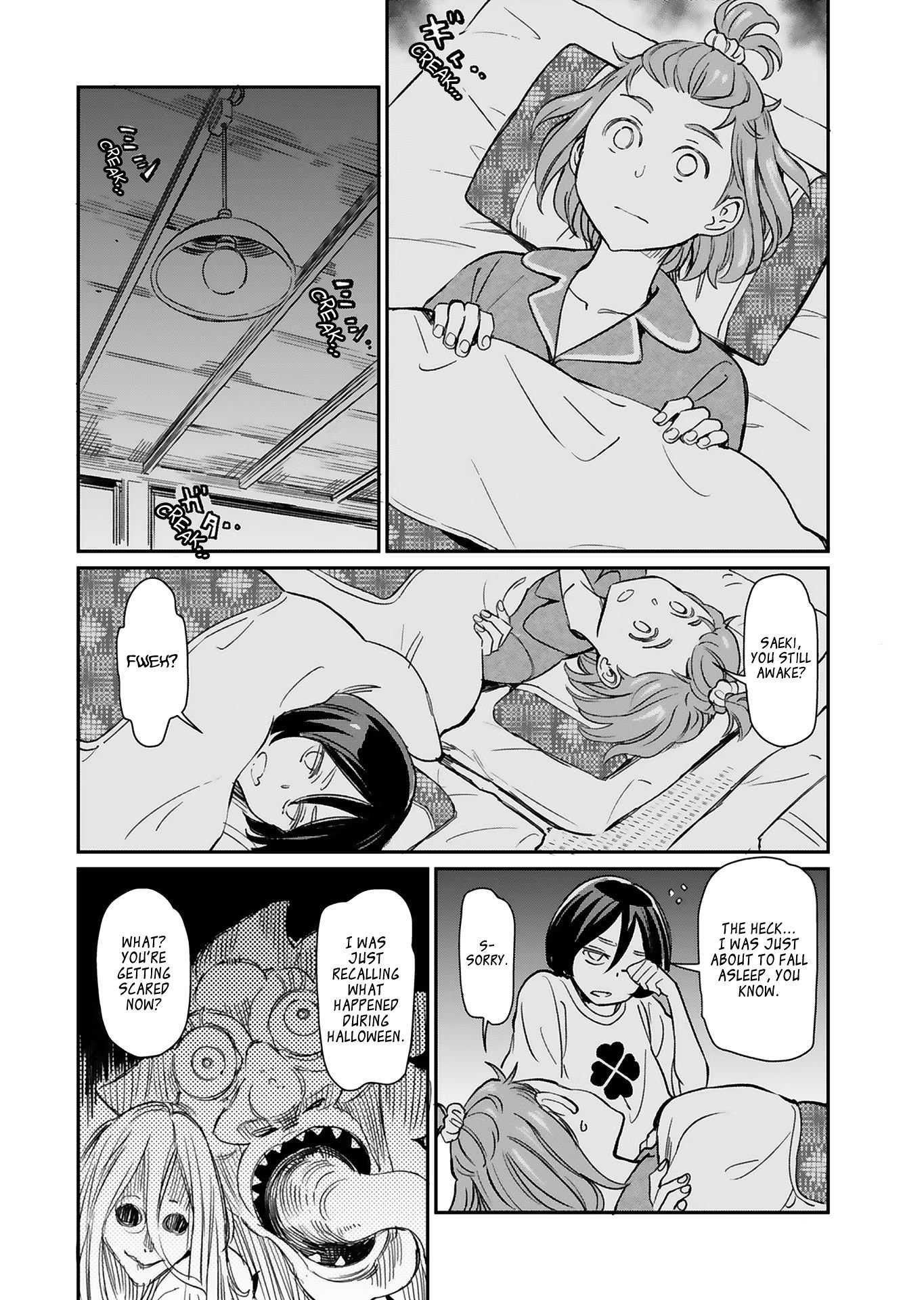 Page 16 of Chapter 27