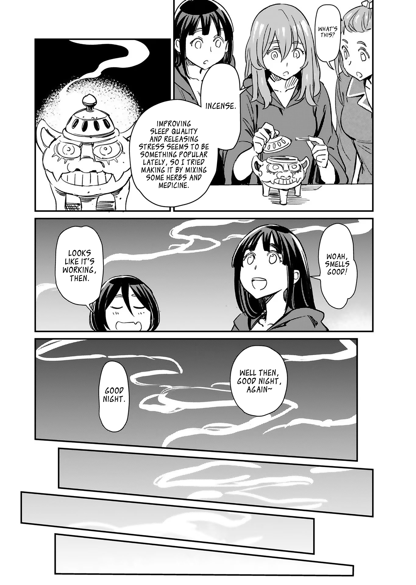 Page 18 of Chapter 27