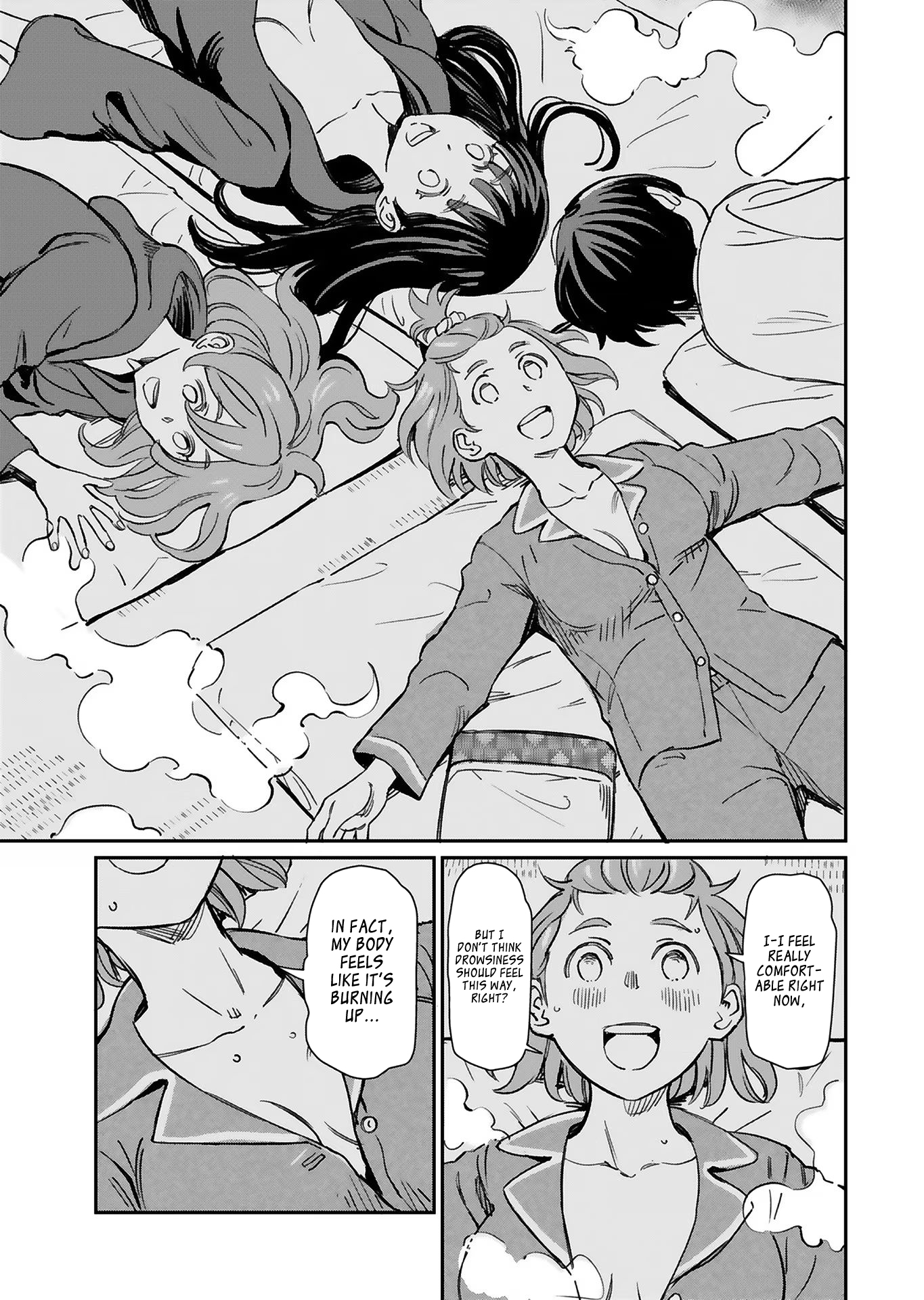 Page 19 of Chapter 27