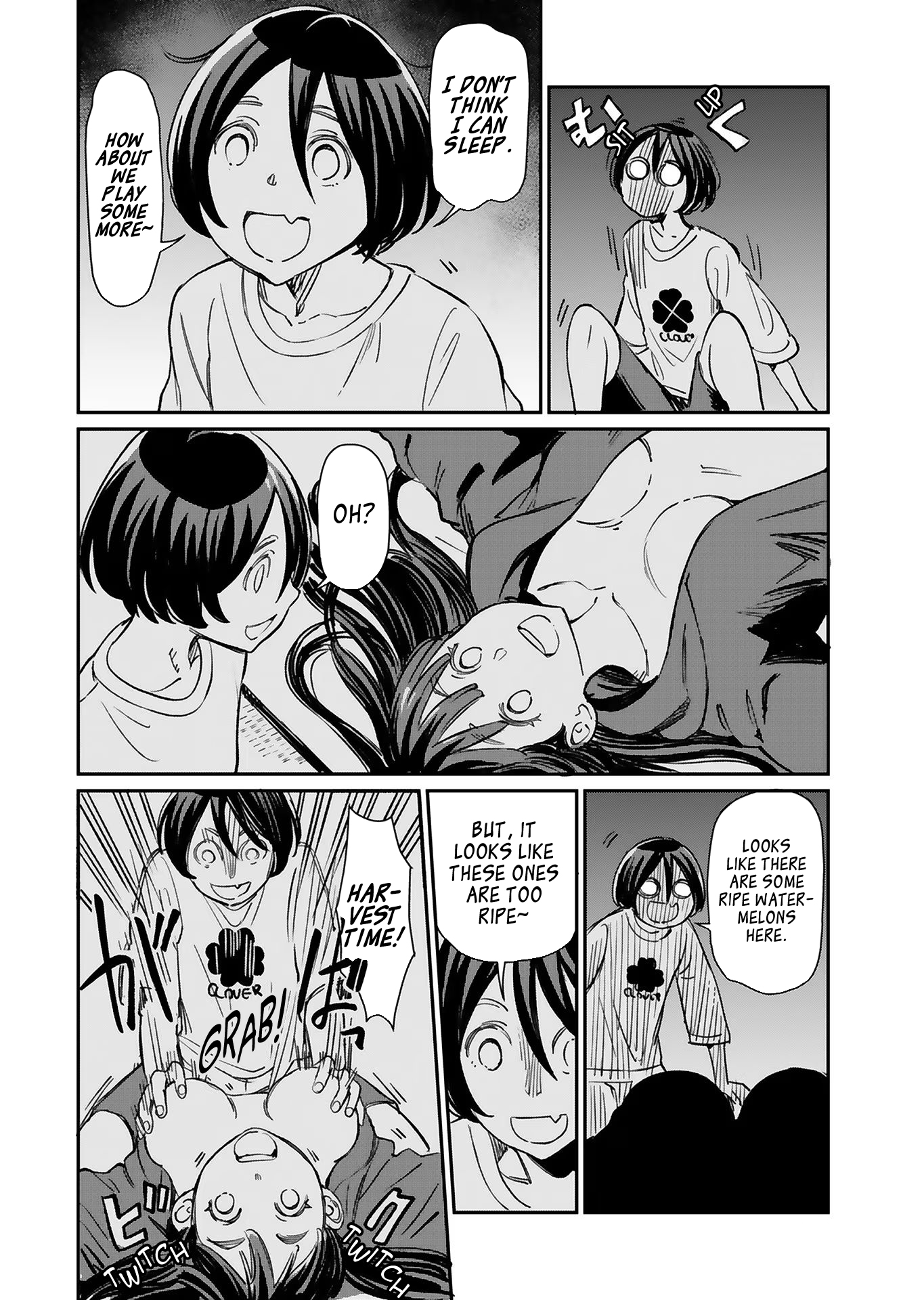 Page 20 of Chapter 27