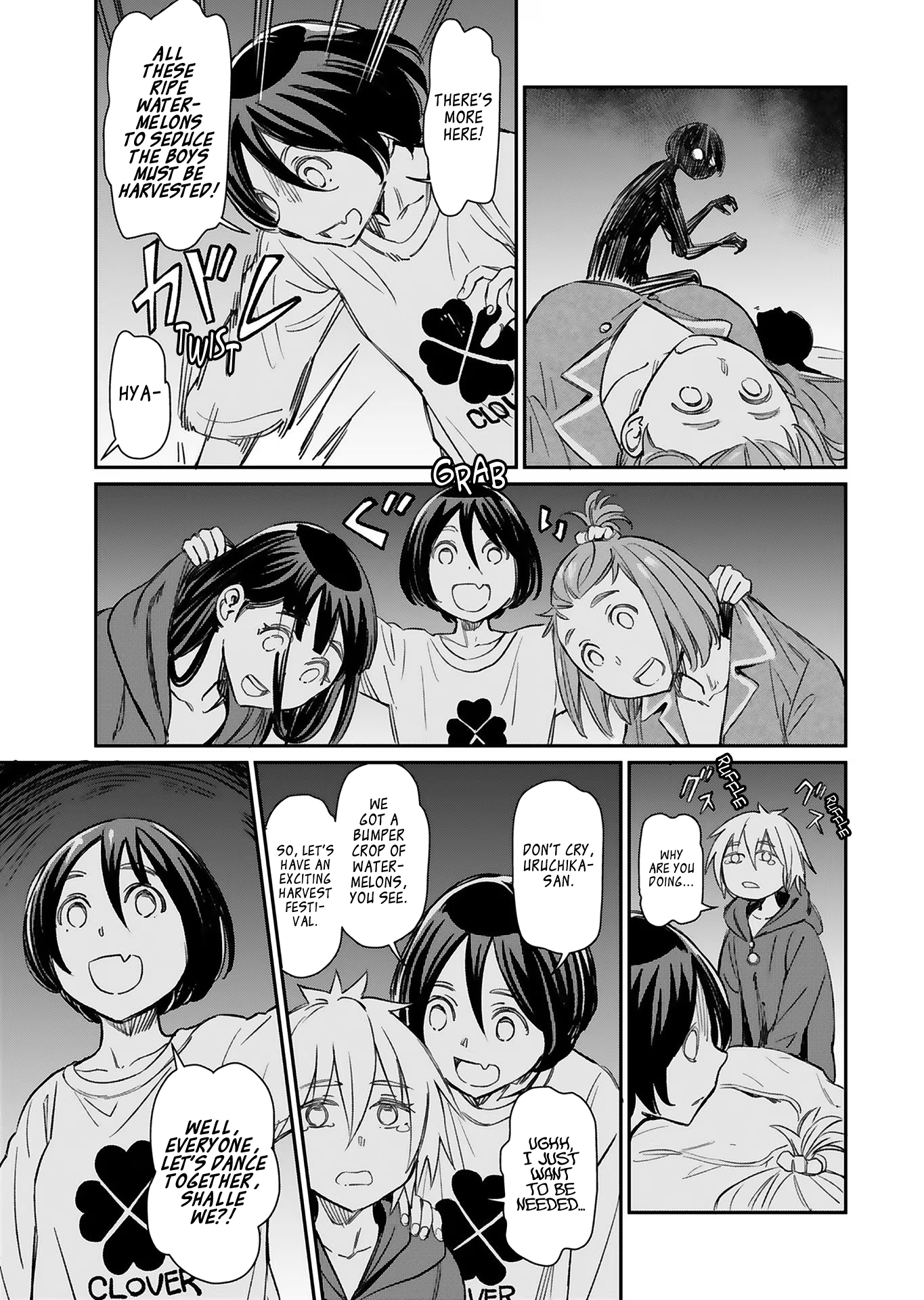 Page 21 of Chapter 27