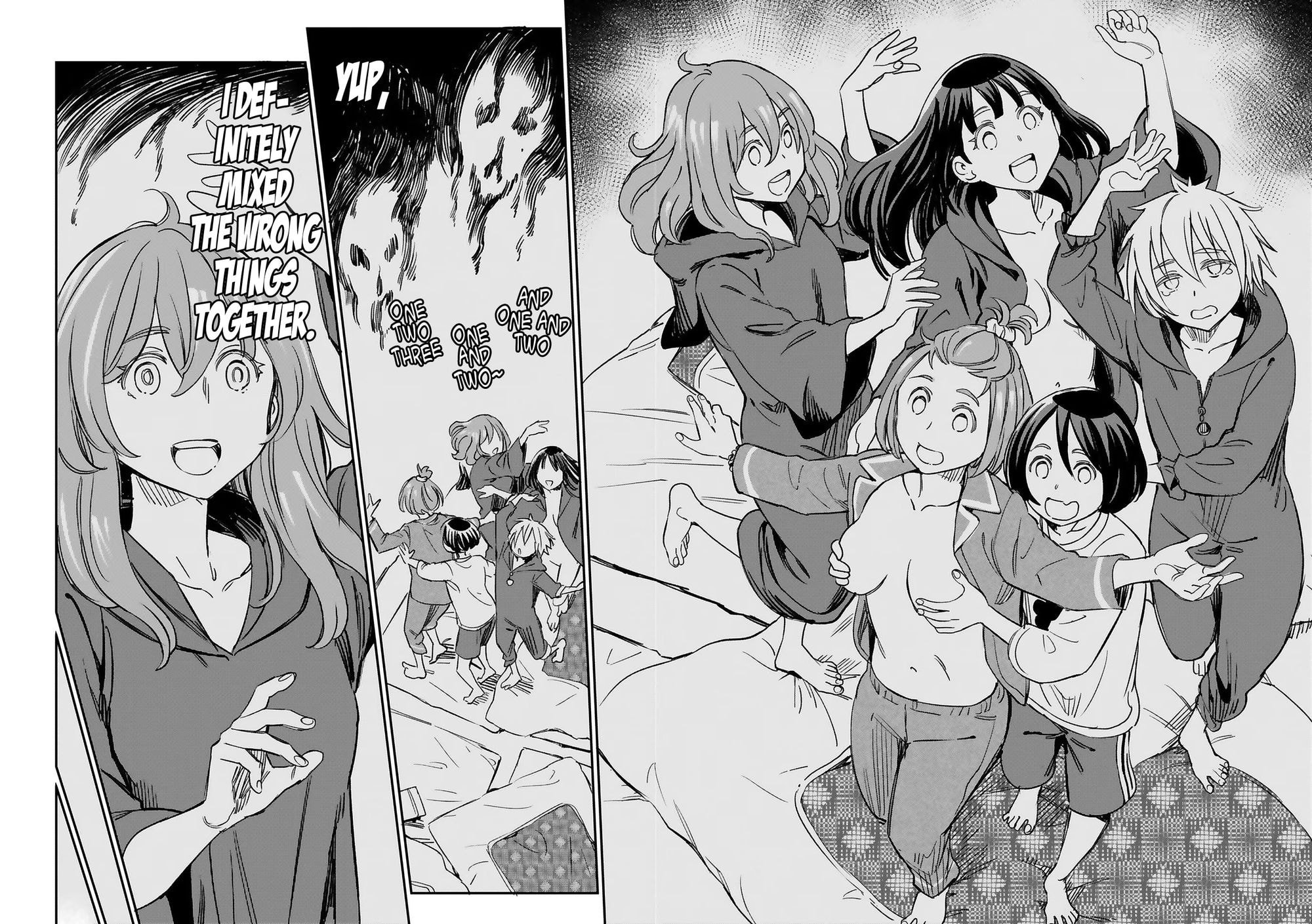Page 22 of Chapter 27