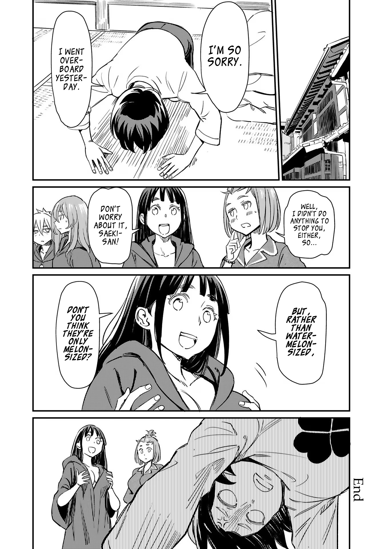 Page 23 of Chapter 27