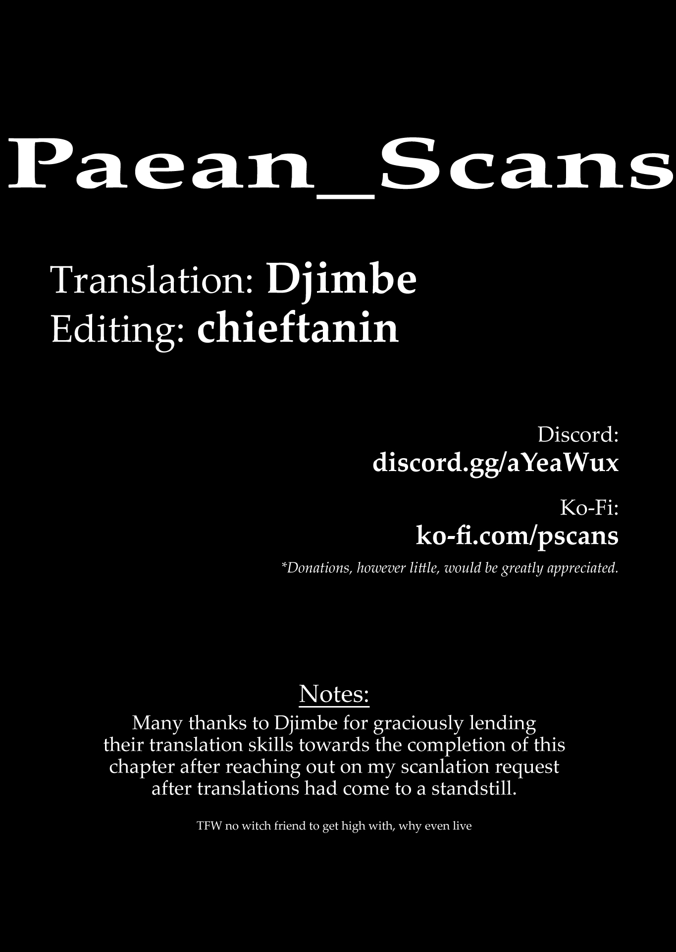 Page 24 of Chapter 27