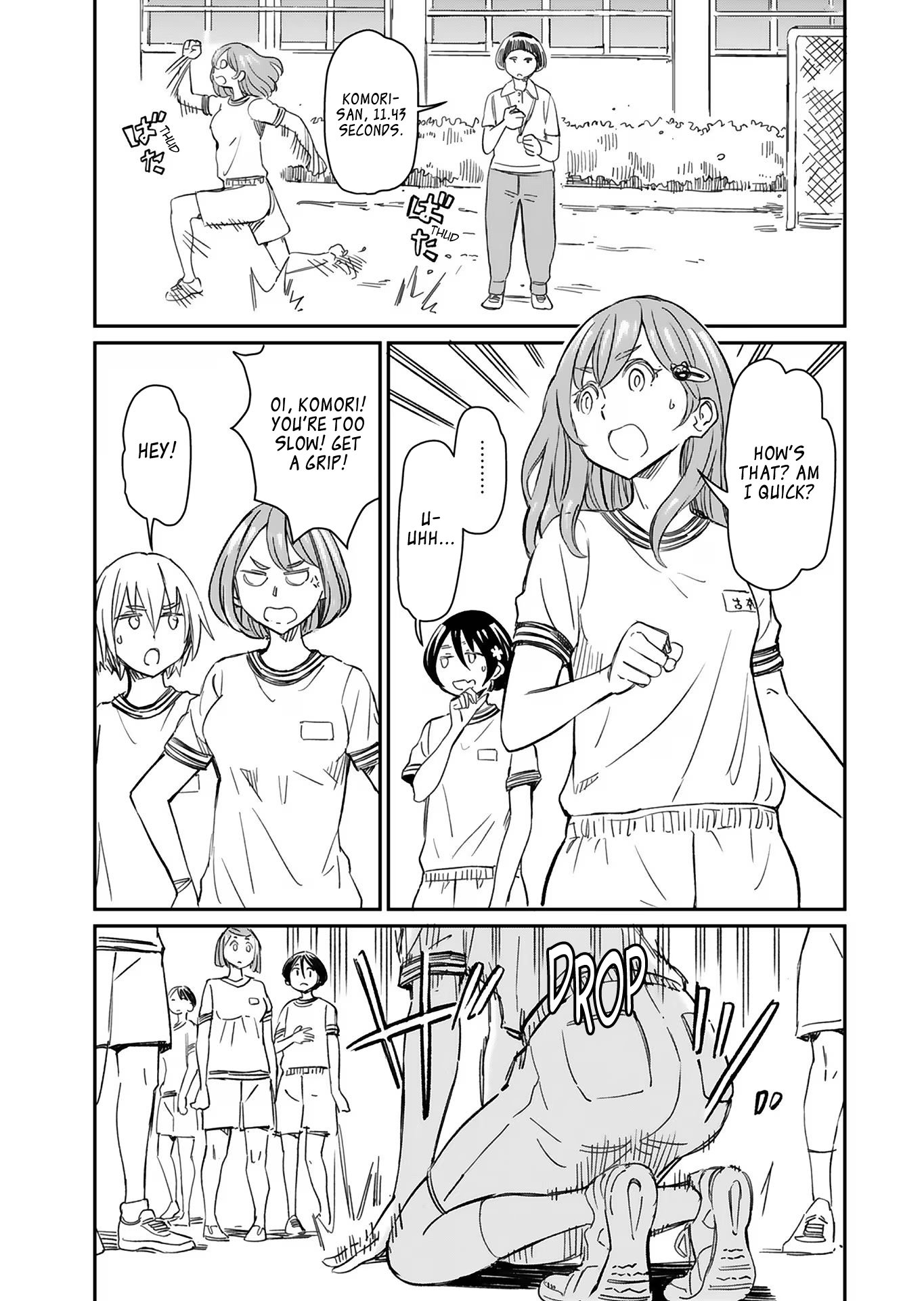 Page 3 of Chapter 28