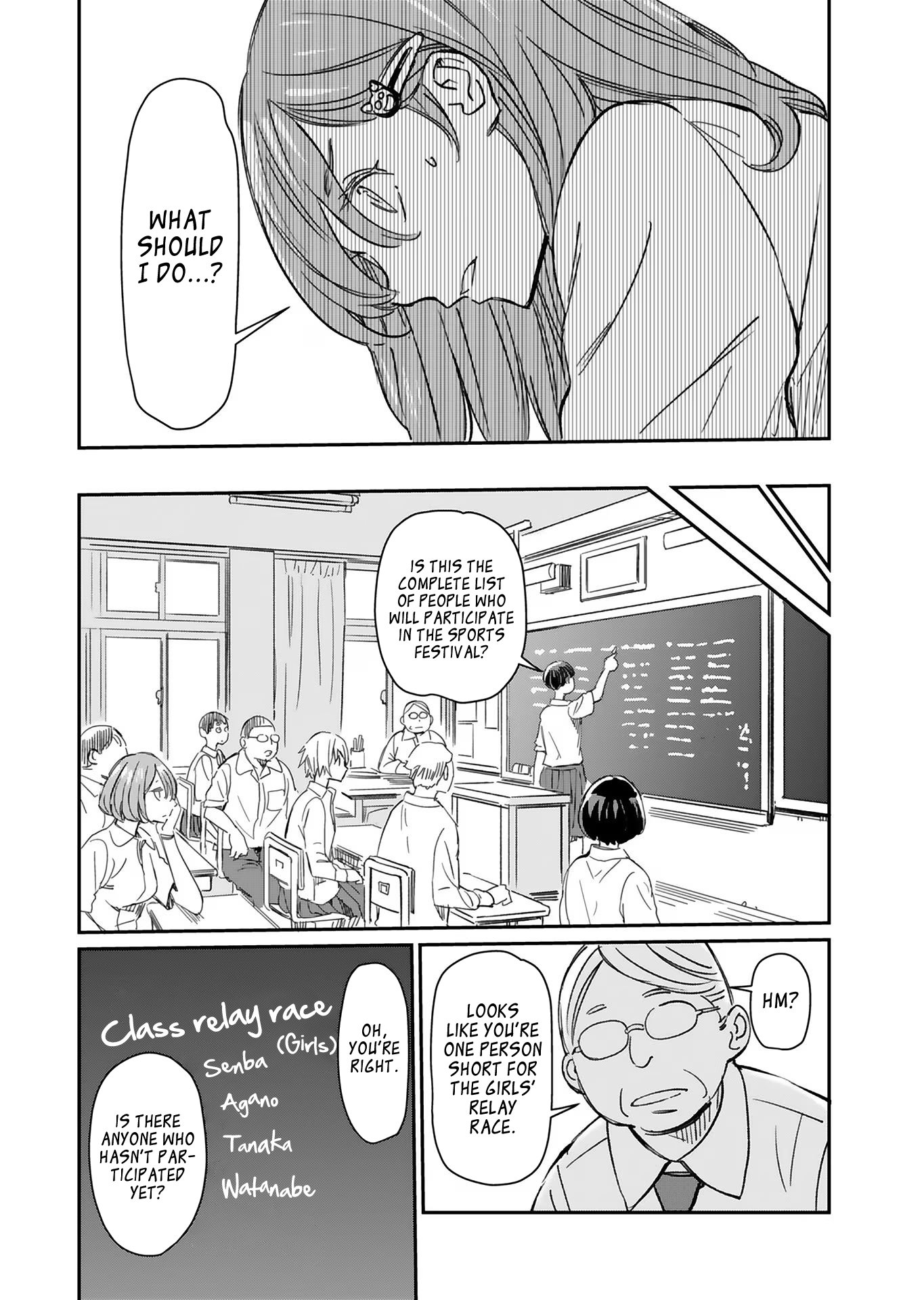 Page 4 of Chapter 28