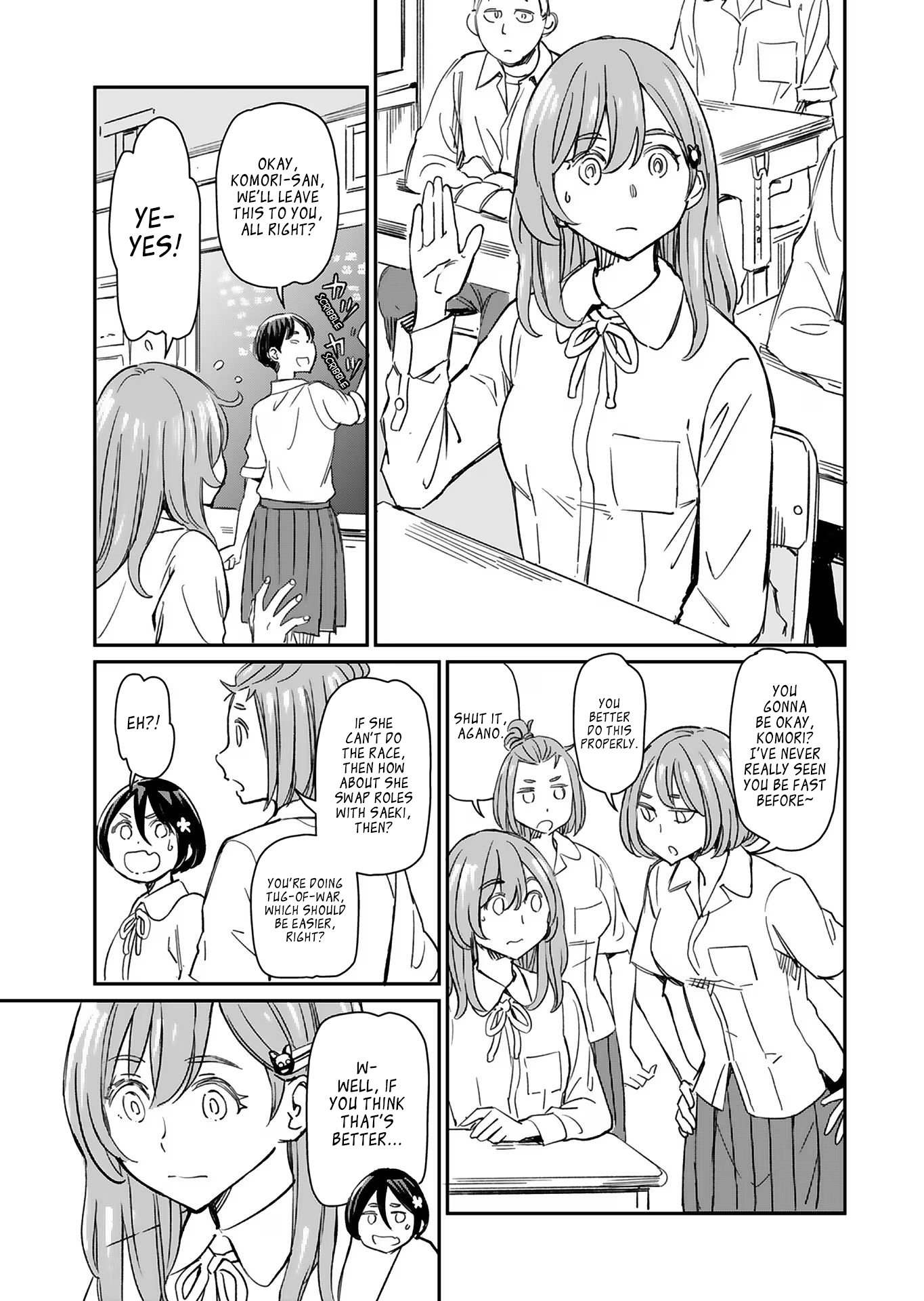 Page 5 of Chapter 28