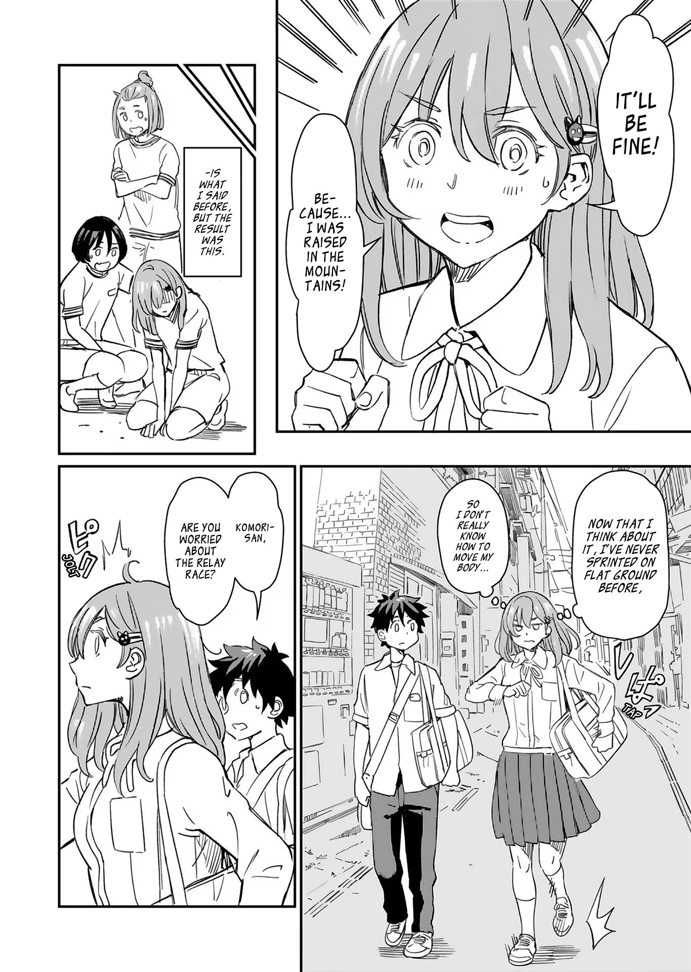 Page 6 of Chapter 28