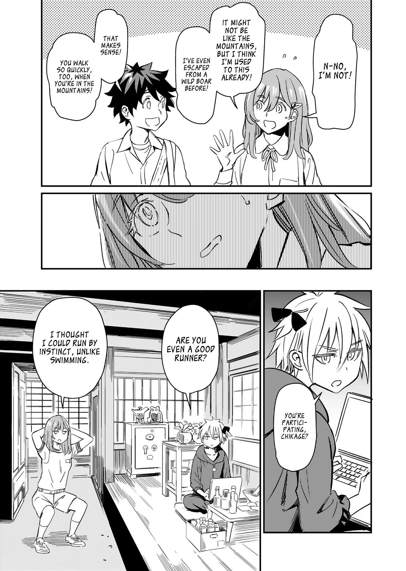 Page 7 of Chapter 28