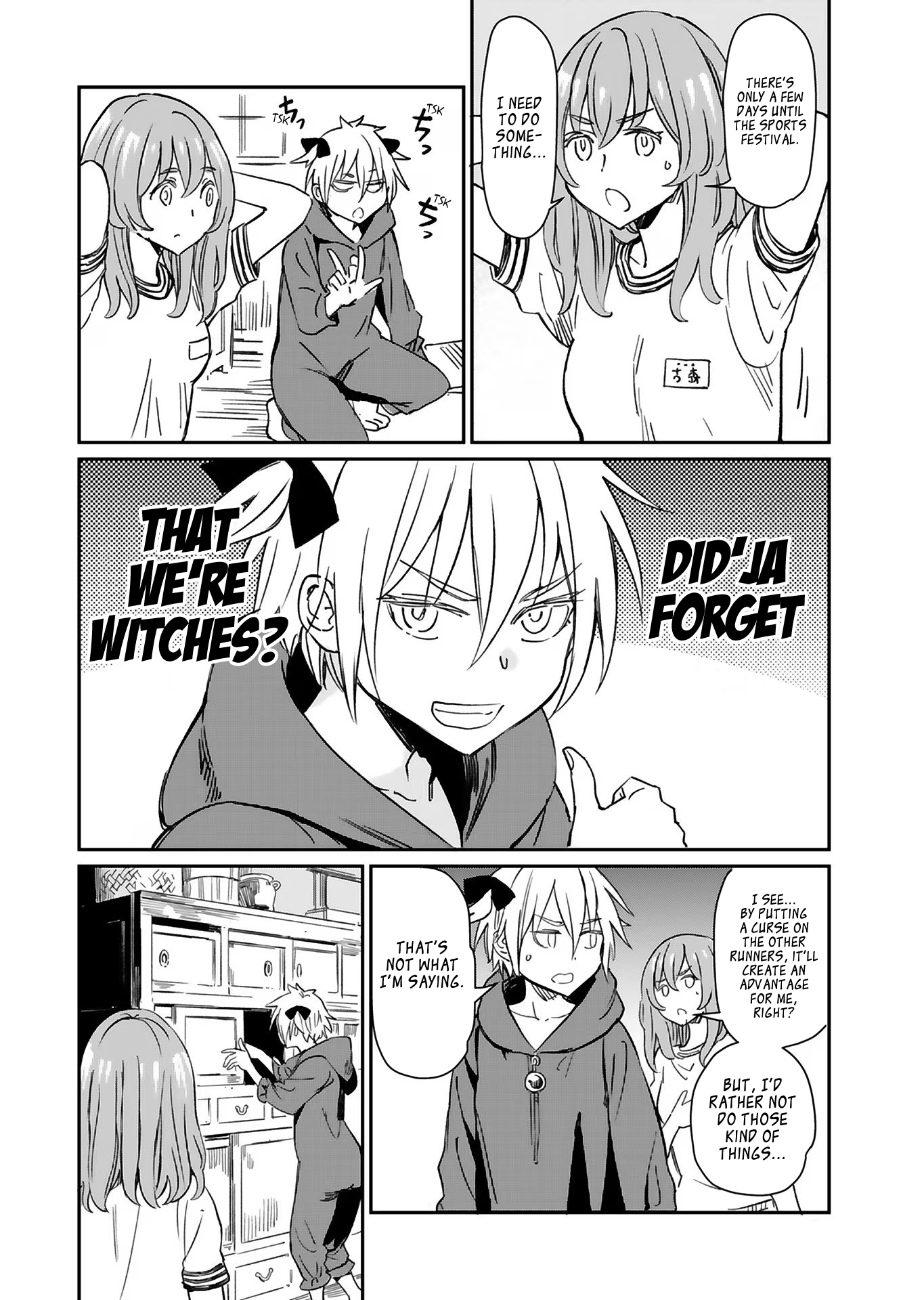 Page 8 of Chapter 28