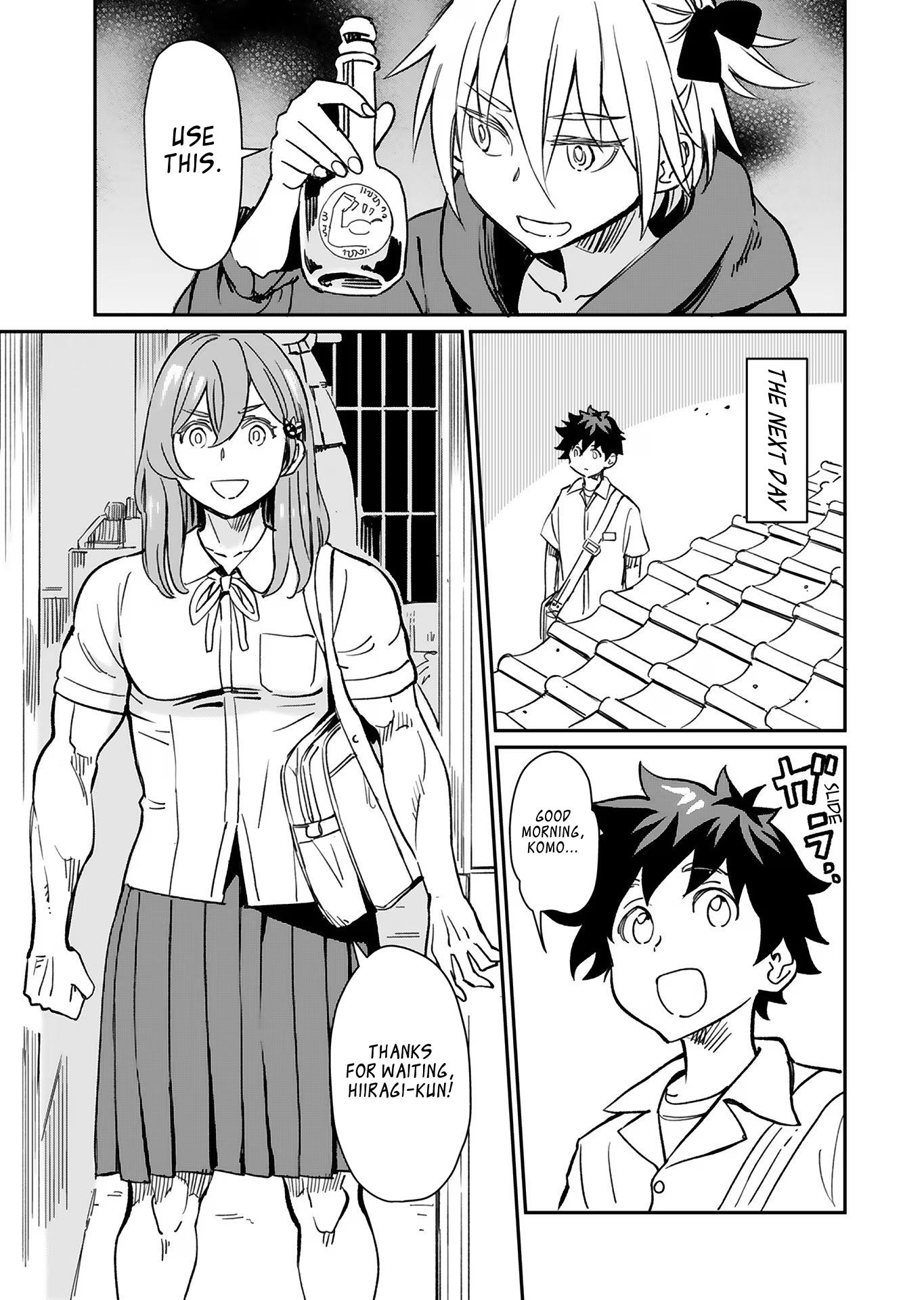 Page 9 of Chapter 28