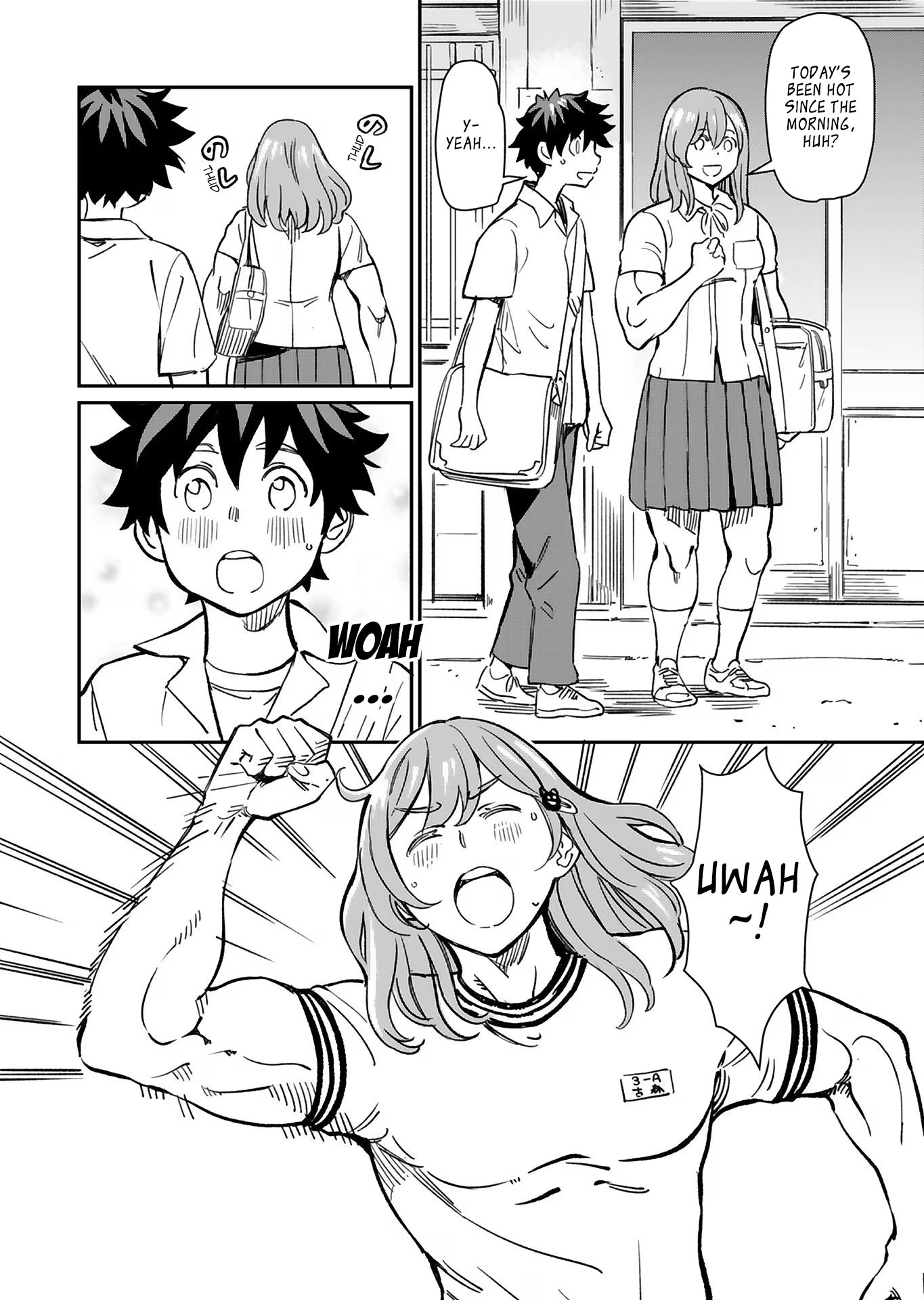 Page 10 of Chapter 28