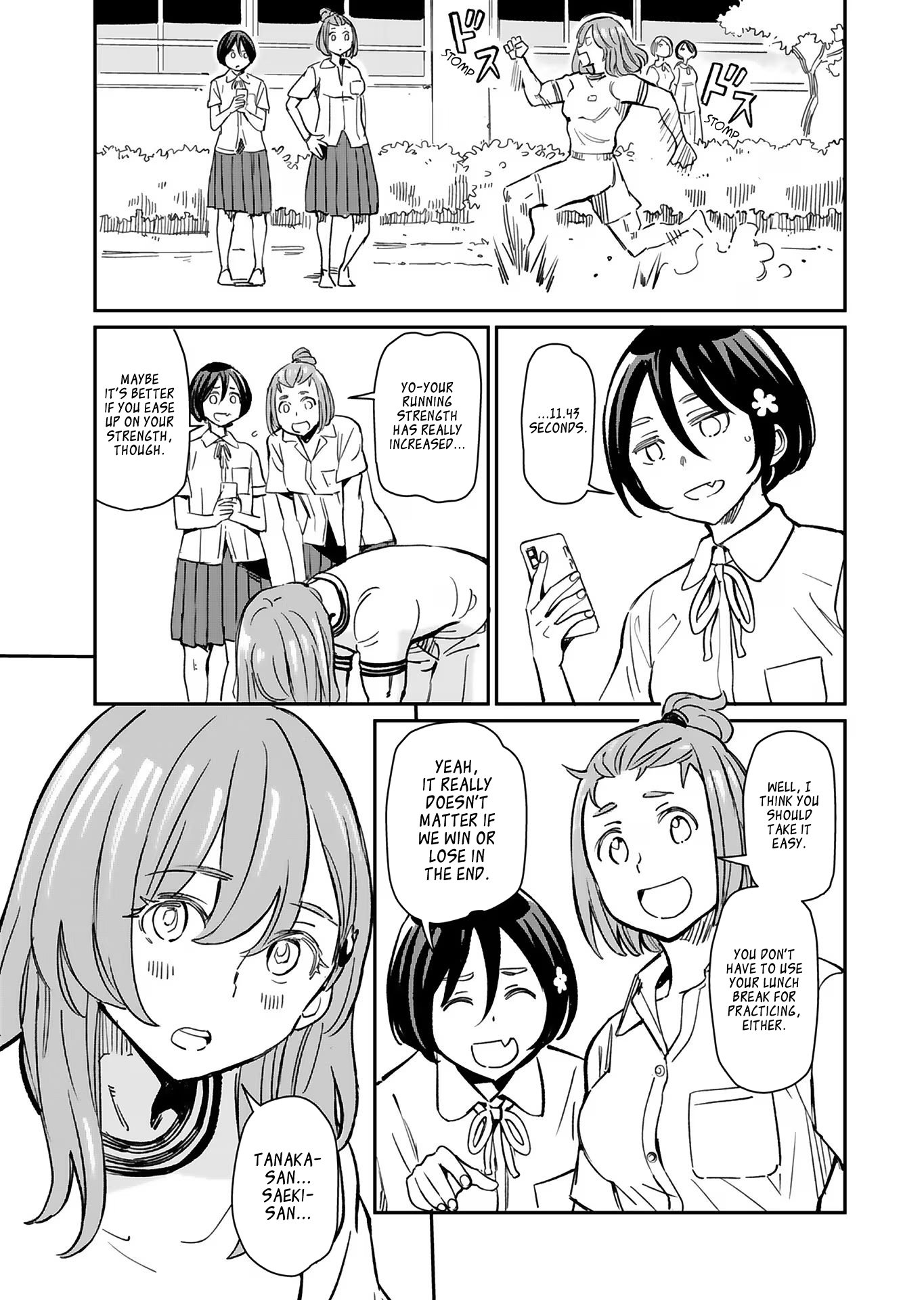 Page 11 of Chapter 28