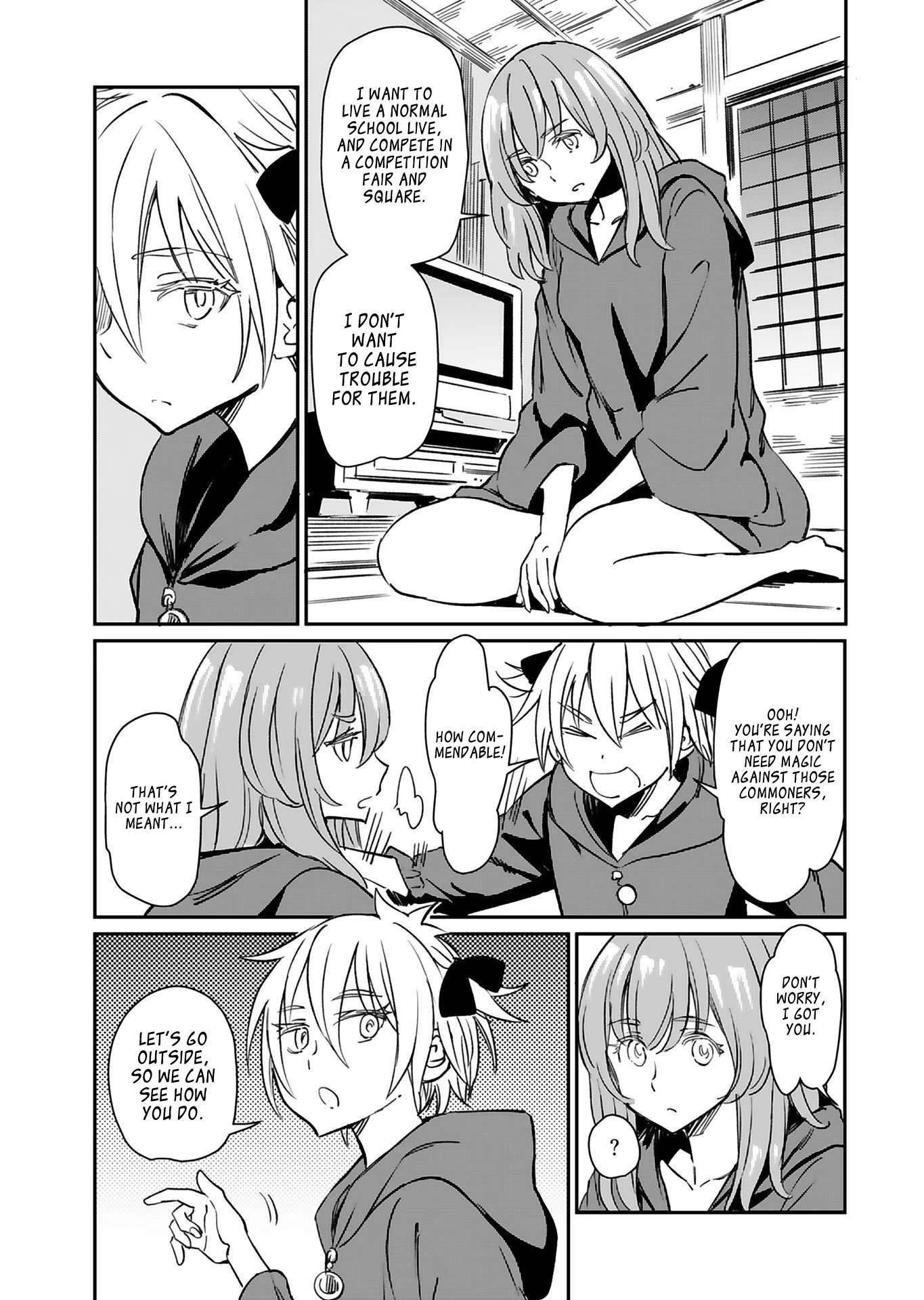 Page 13 of Chapter 28