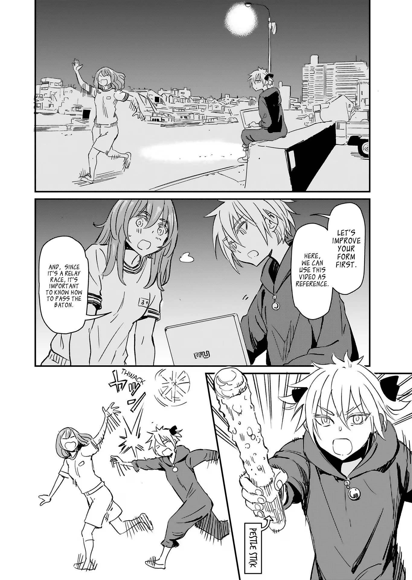 Page 14 of Chapter 28