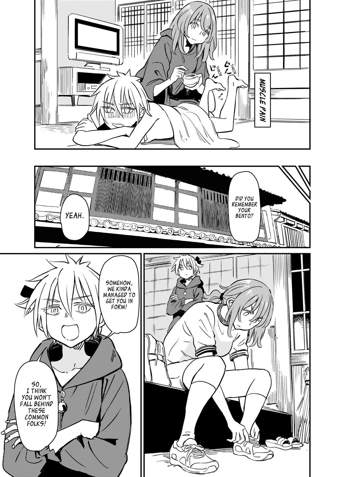 Page 15 of Chapter 28