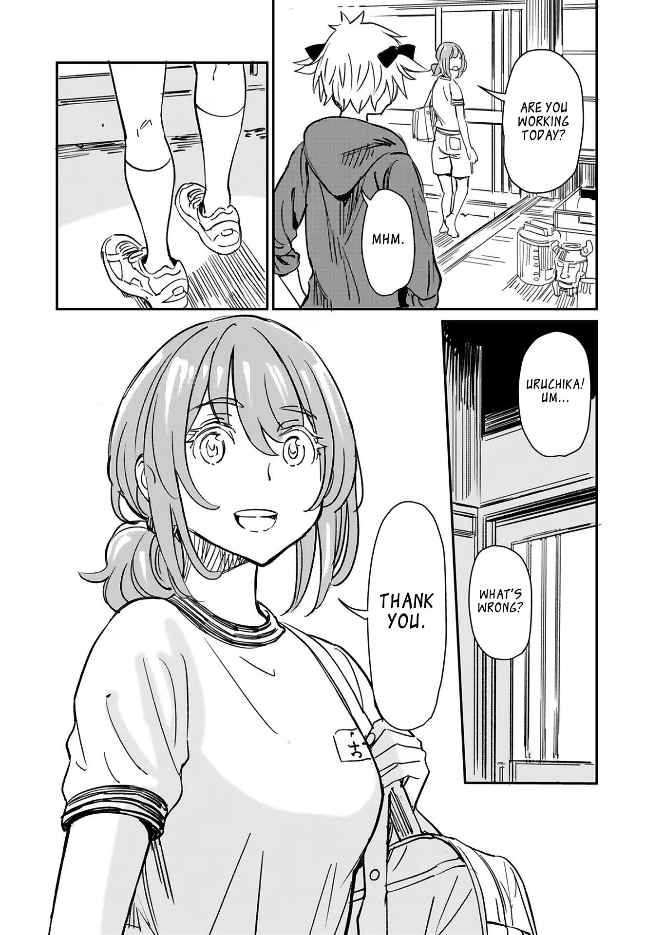 Page 16 of Chapter 28