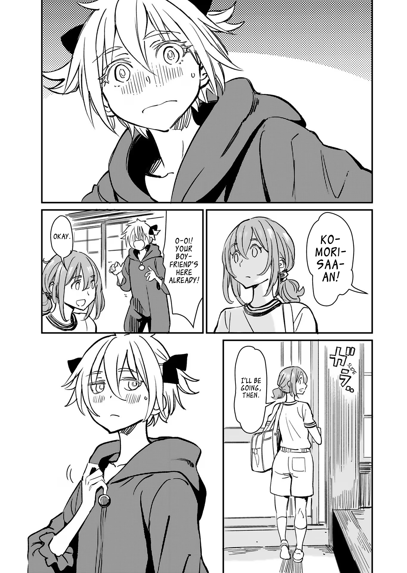 Page 17 of Chapter 28