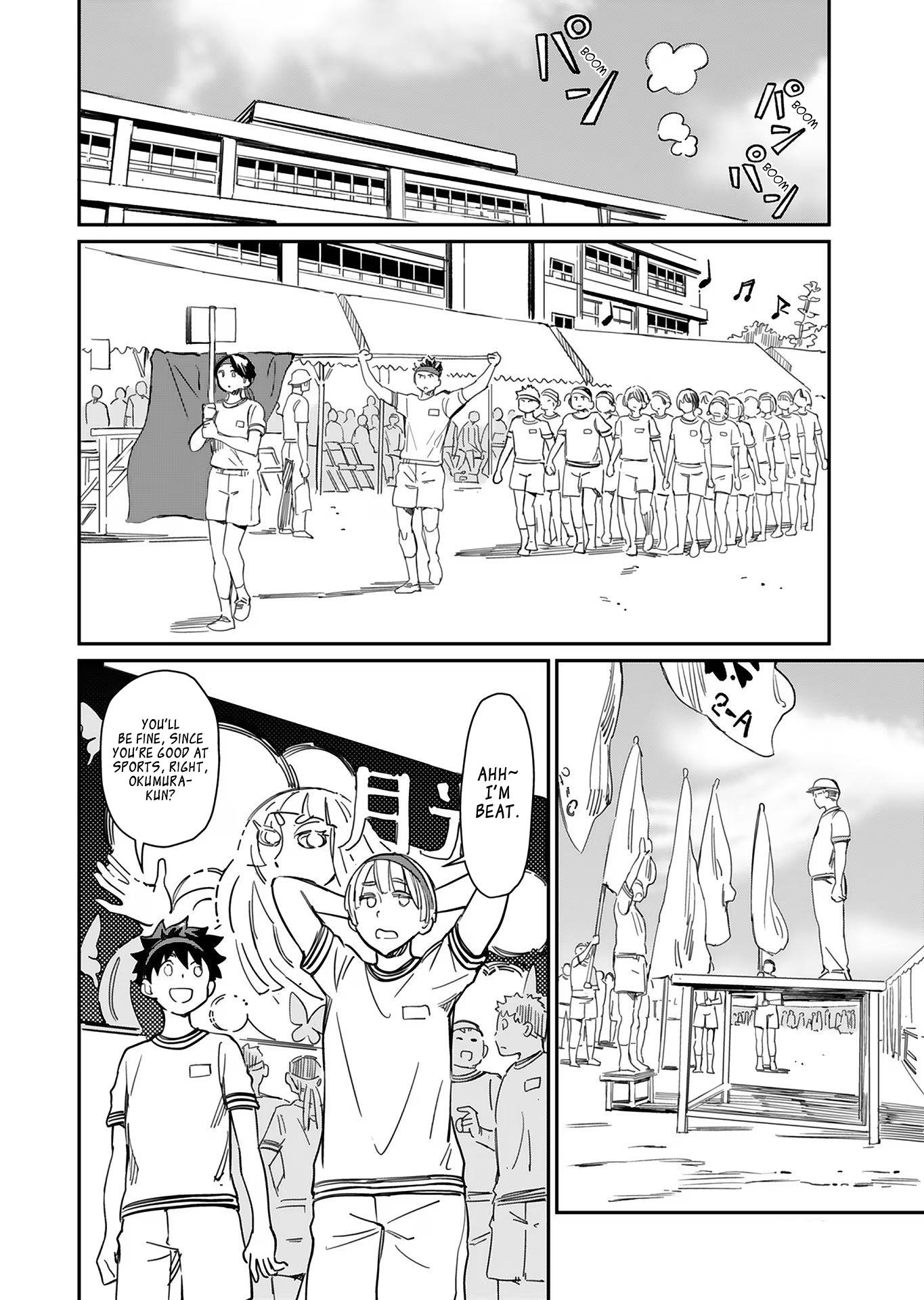 Page 18 of Chapter 28