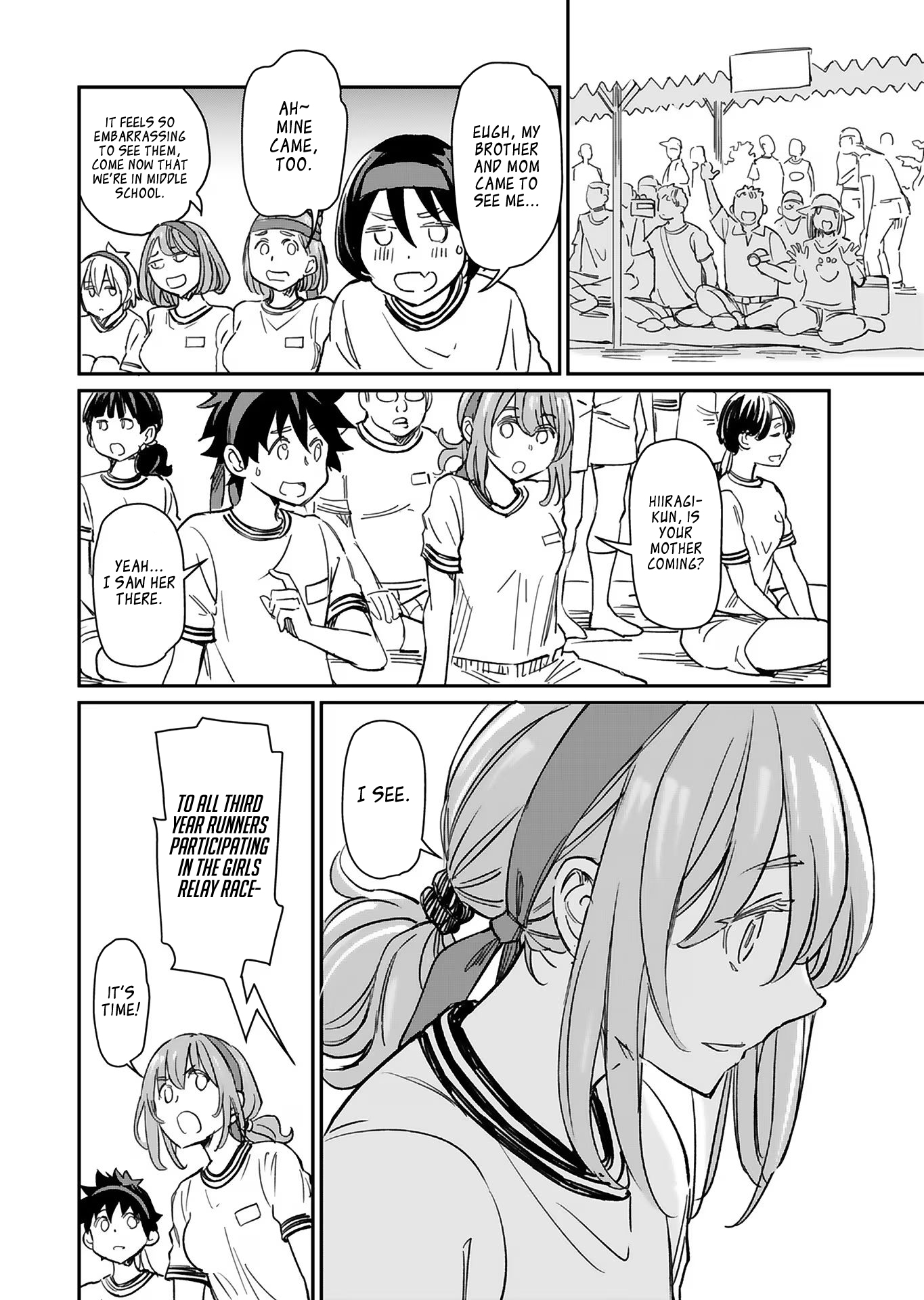 Page 20 of Chapter 28
