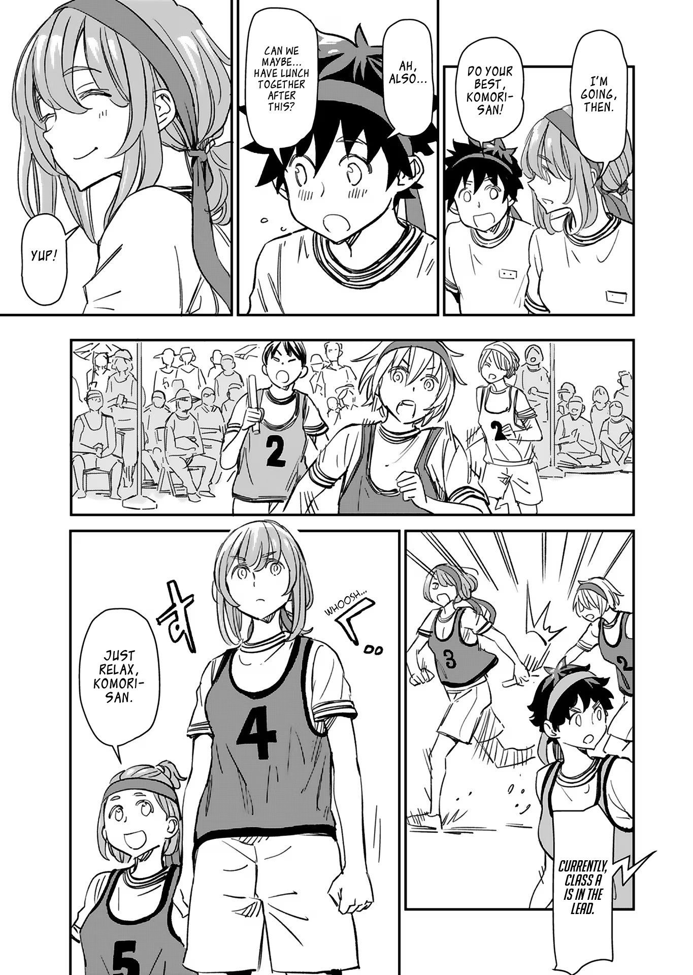 Page 21 of Chapter 28